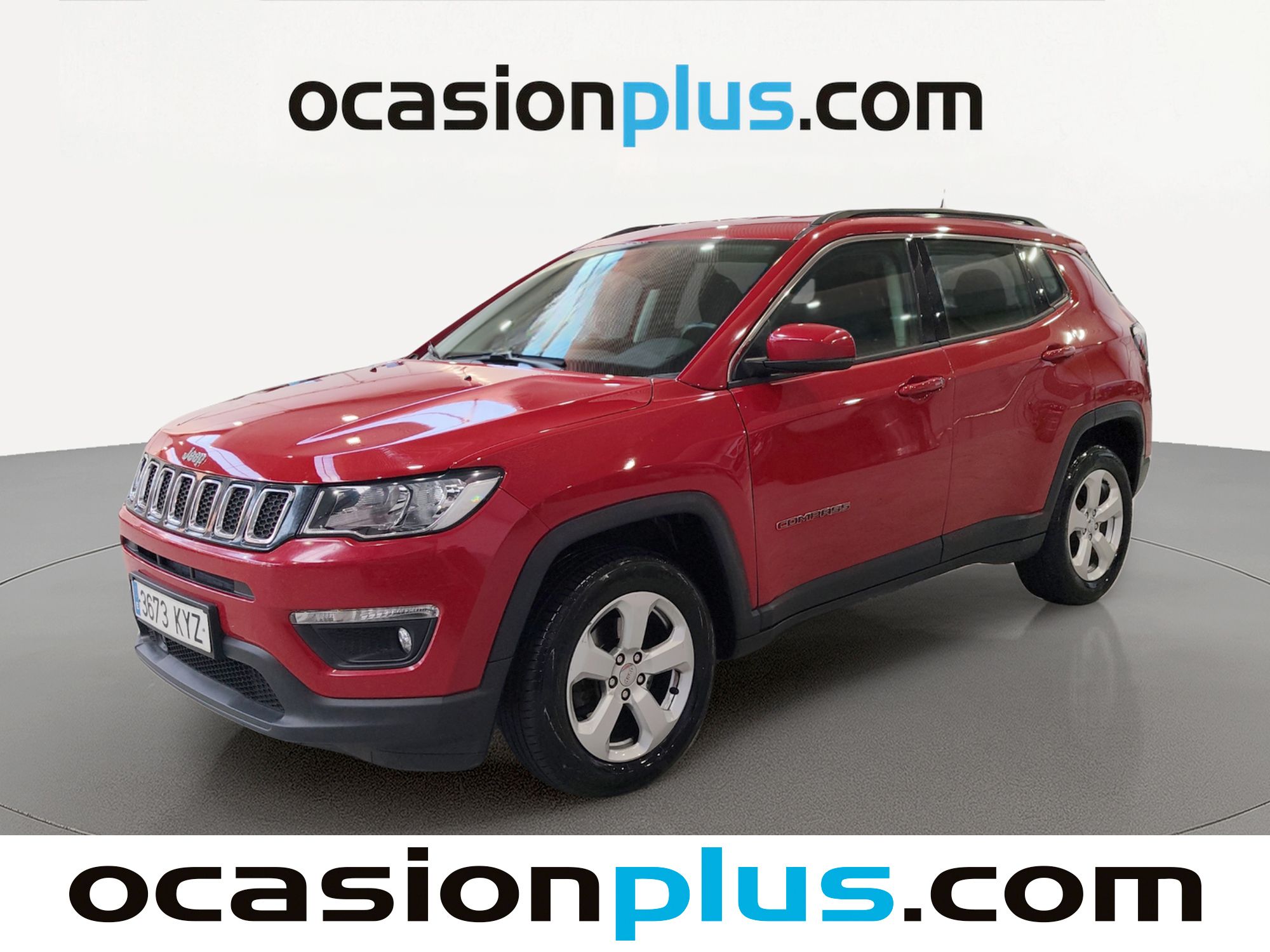 jeep-compass-20-multijet-longitude-4x4-140-cv-en-madrid-e65f1549f014b1c8aad8ad817d896d5e
