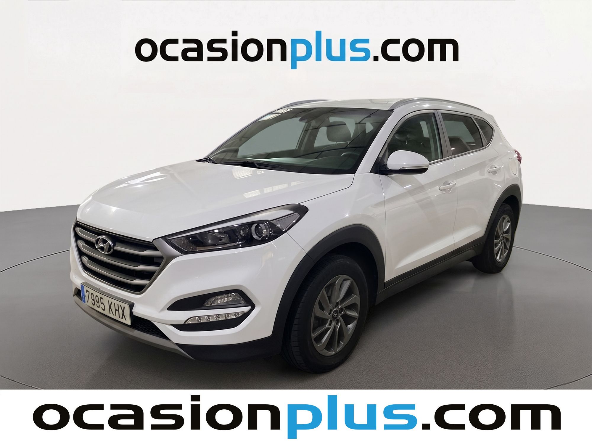 hyundai-tucson-17crdi-85kw-115cv-bd-25-aniv-sky-4x2-en-madrid-ae98f294f71224e033b6ff5964cbb582