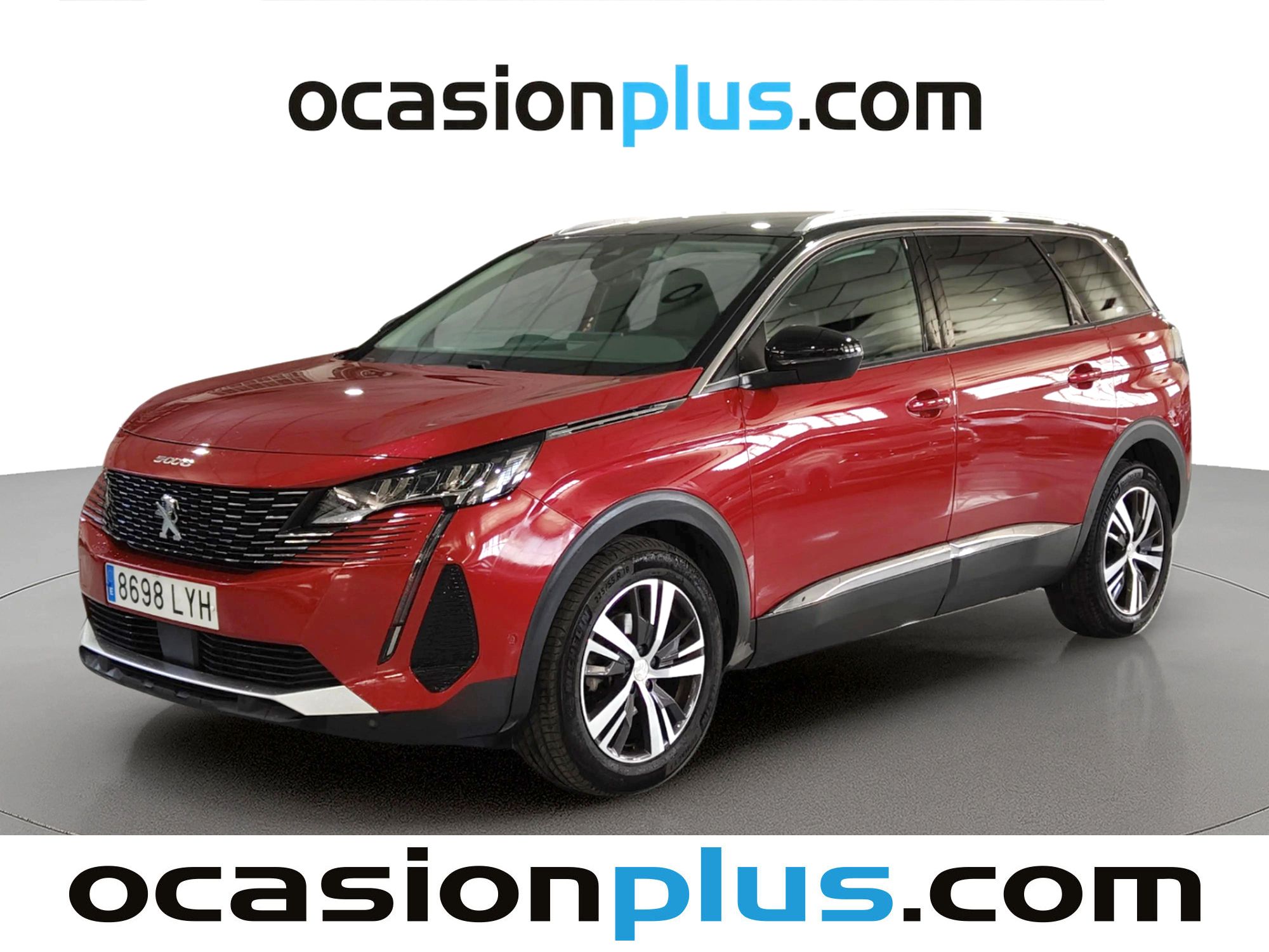 peugeot-5008-bluehdi-130-s-and-s-allure-pack-130-cv-7-plazas-en-madrid-ef8c1b11ef551358b13fda6dfc56dabe