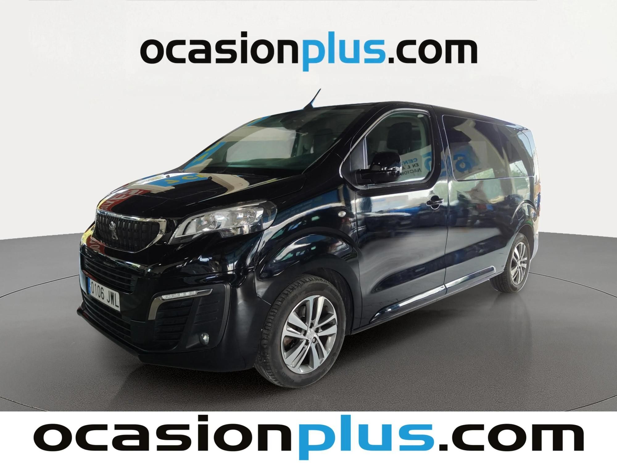 peugeot-traveller-16-bluehdi-business-standard-115-cv-8-plazas-en-madrid-00384ca7ecbbaf8d5987eeeac729a22f