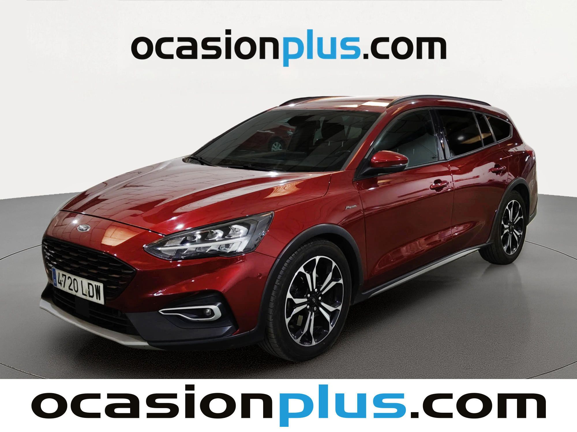ford-focus-sportbreak-20-ecoblue-active-auto-150-cv-en-madrid-16a929033ff3965239f8c14551571395