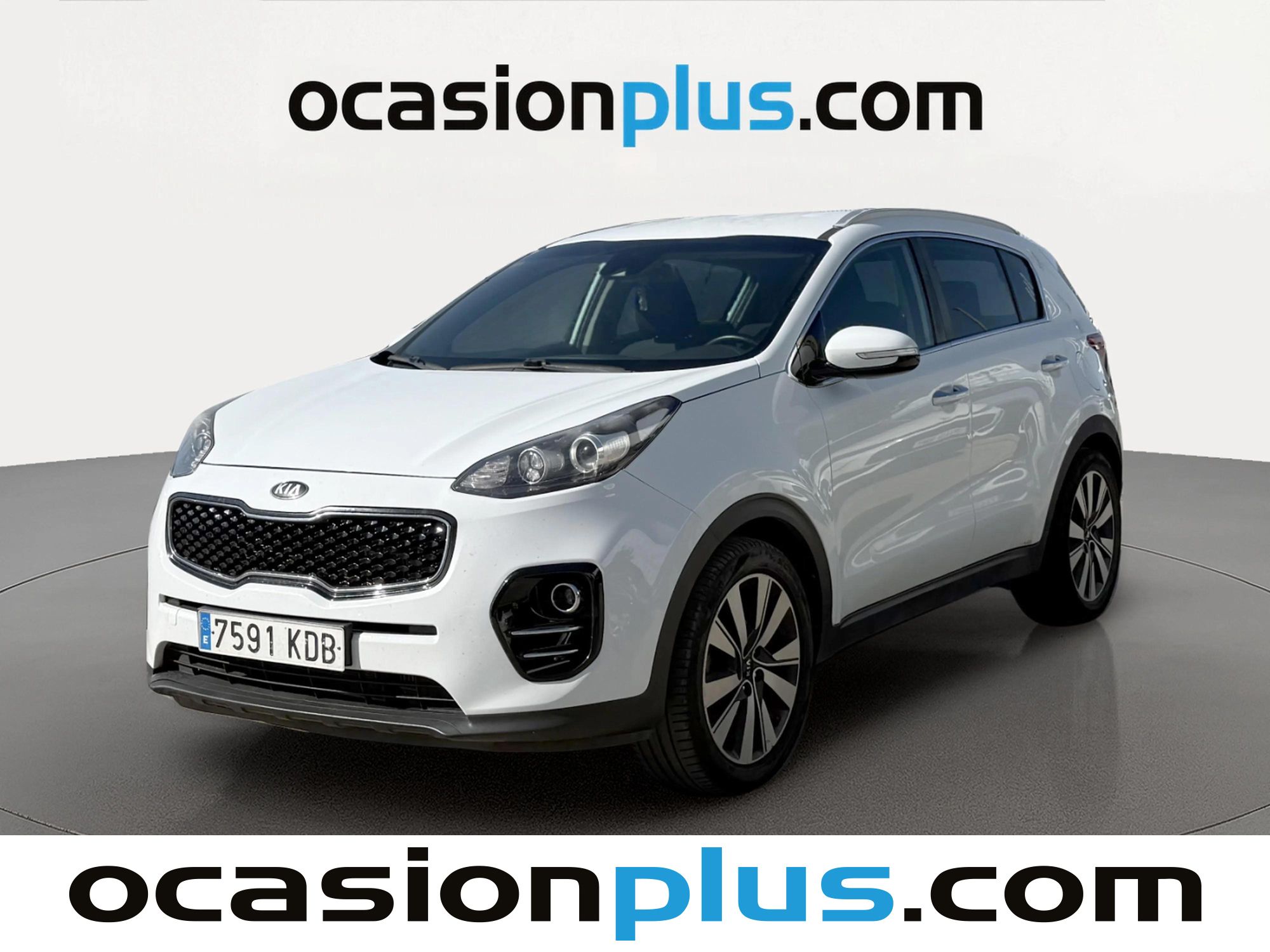 kia-sportage-17-crdi-vgt-eco-dynamics-x-tech17-4x2-115-cv-en-madrid-00e2312196b6a41c305c87500ec6f174