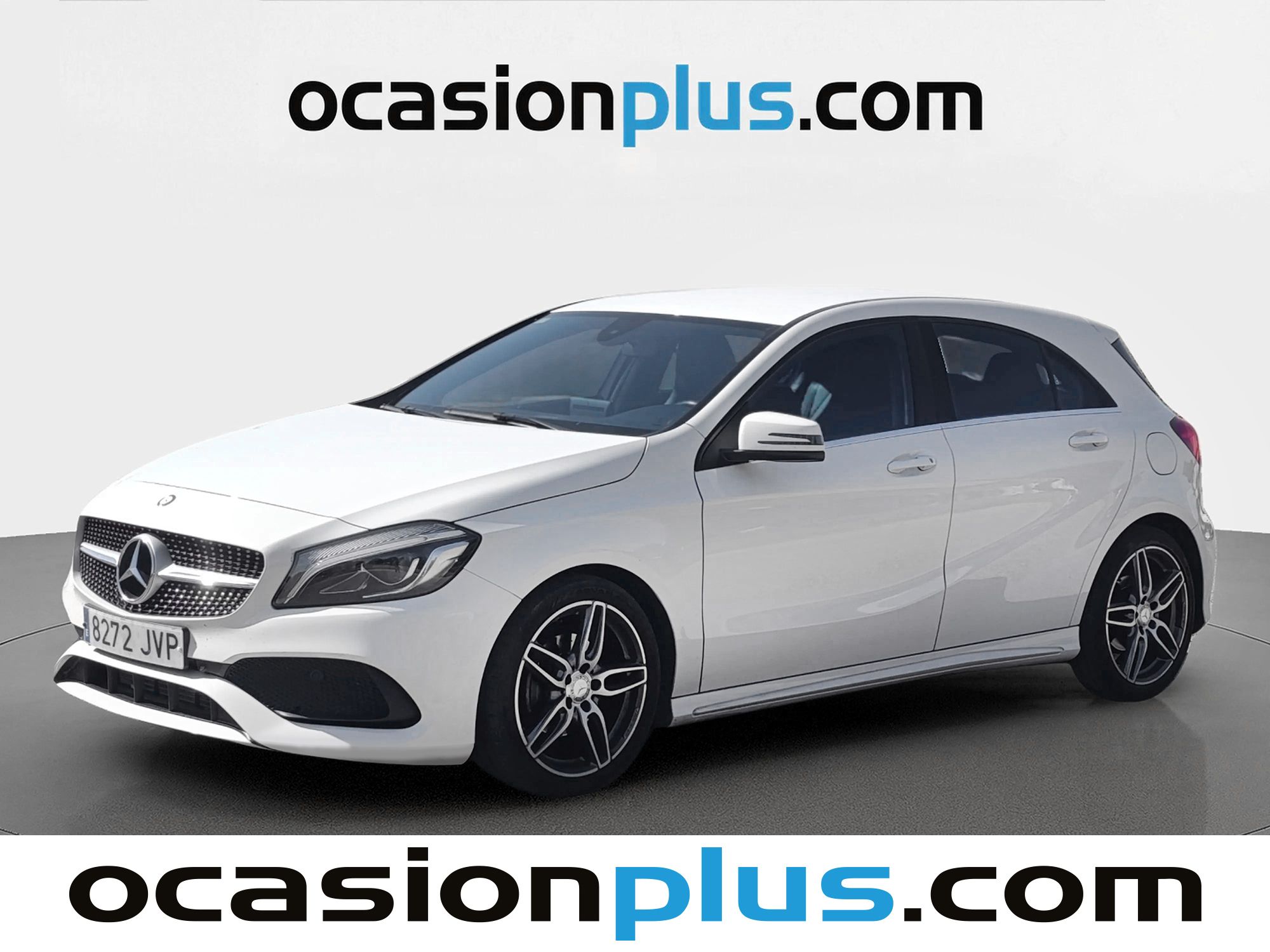 mercedes-clase-a-200-d-amg-line-136-cv-en-madrid-4fe55b4183e24160a74a1d3076d3d691