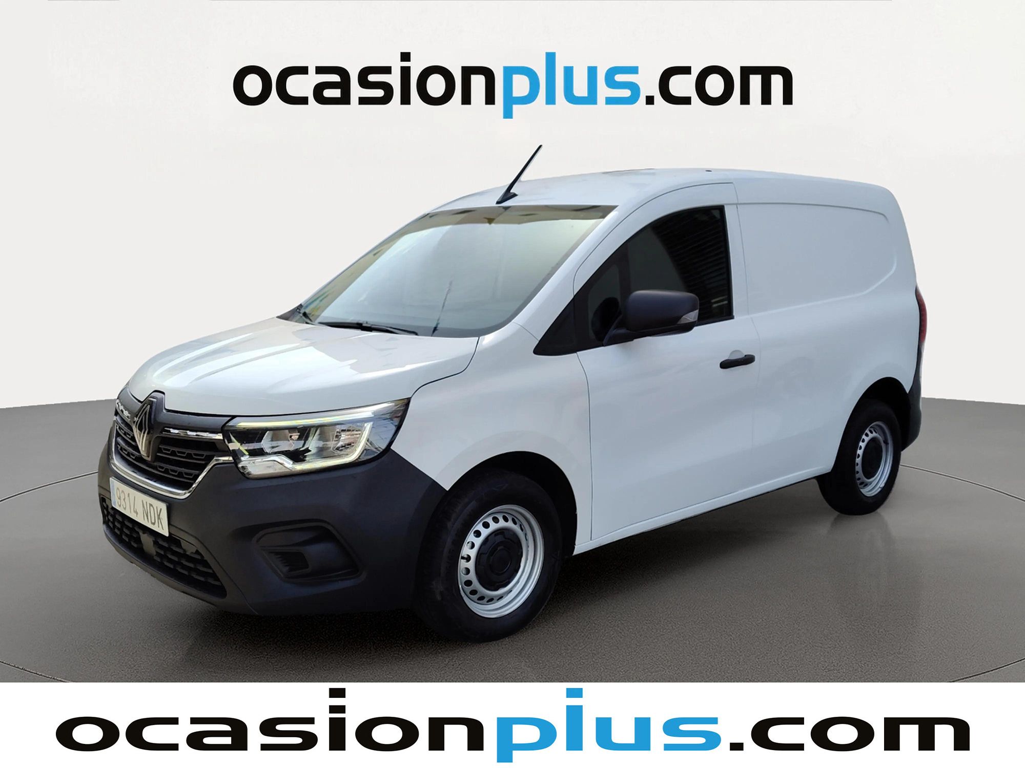 renault-kangoo-furgon-dci-blue-l2-95-cv-en-madrid-1be5201715c840ff903a4b9c2d36a556