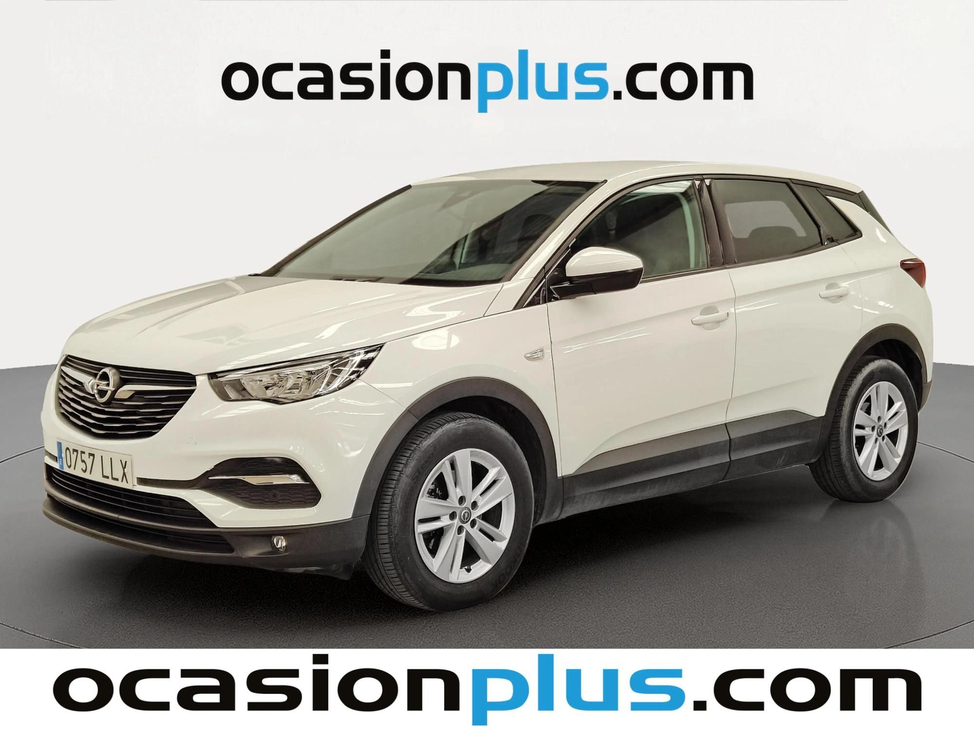 opel-grandland-x-x-15-cdti-s-and-s-selective-130-cv-en-madrid-57f159d01c3484f371168b5ad15c922d