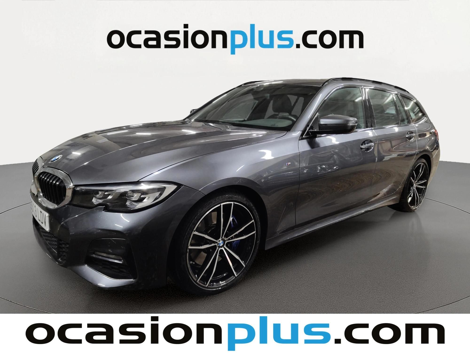 bmw-serie-3-320d-touring-190-cv-pack-m-en-madrid-880b3c6800a248e4fd2d9be885fdf0ee