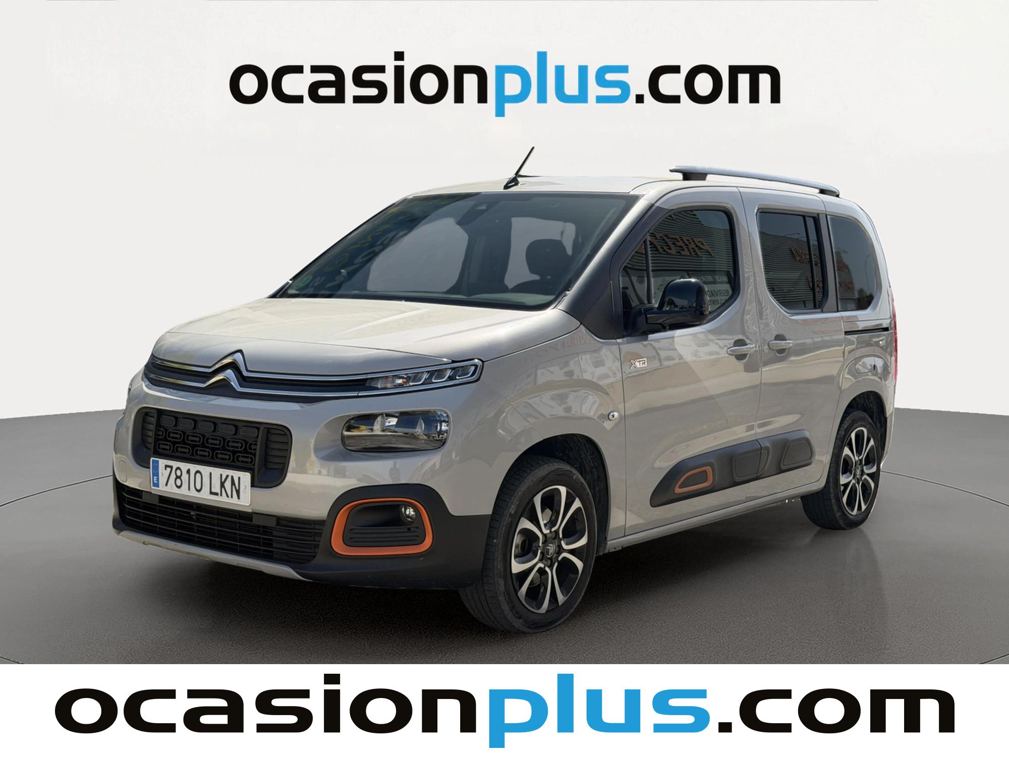 citroen-berlingo-bluehdi-130-s-and-s-talla-m-shine-130-cv-pack-xtr-en-madrid-be6b05daed281a99f735f9ee681d40b3