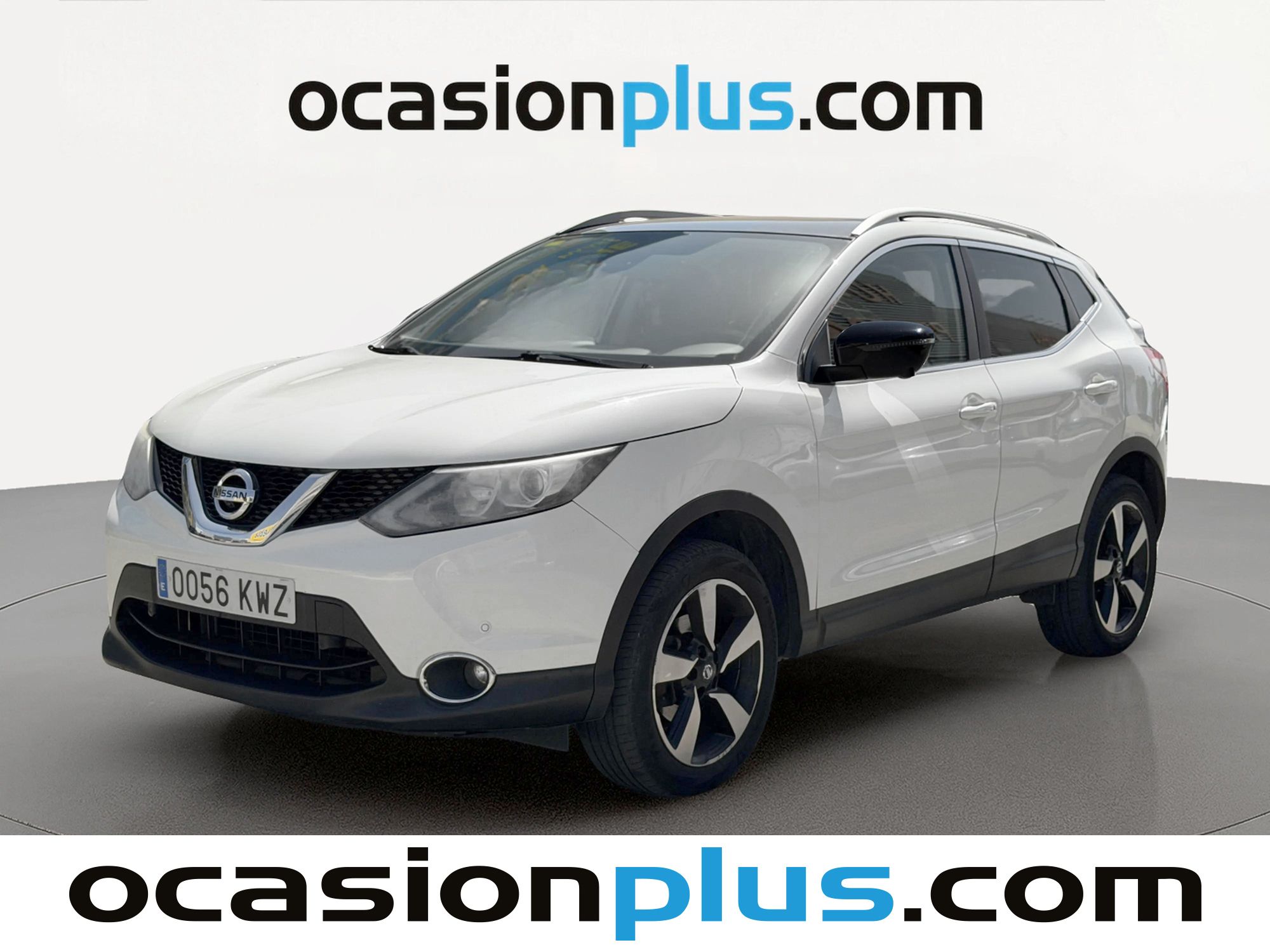 nissan-qashqai-dci-110-n-connecta-4x2-110-cv-en-madrid-cb258a9ce1e61bfad91106a1e02e1e47