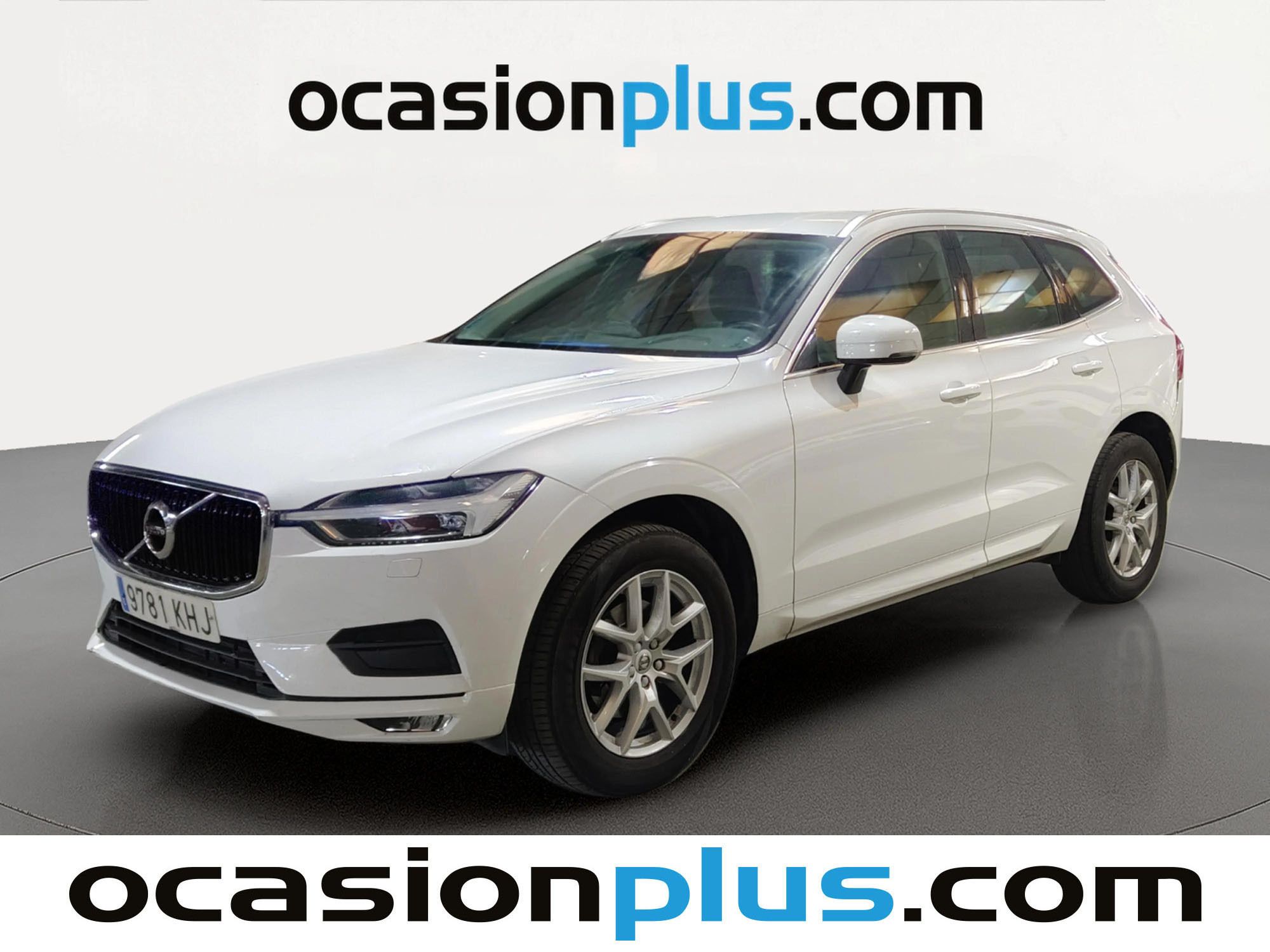 volvo-xc60-d4-momentum-awd-auto-190-cv-en-madrid-e499218c82437df8a75329edc2fd1232