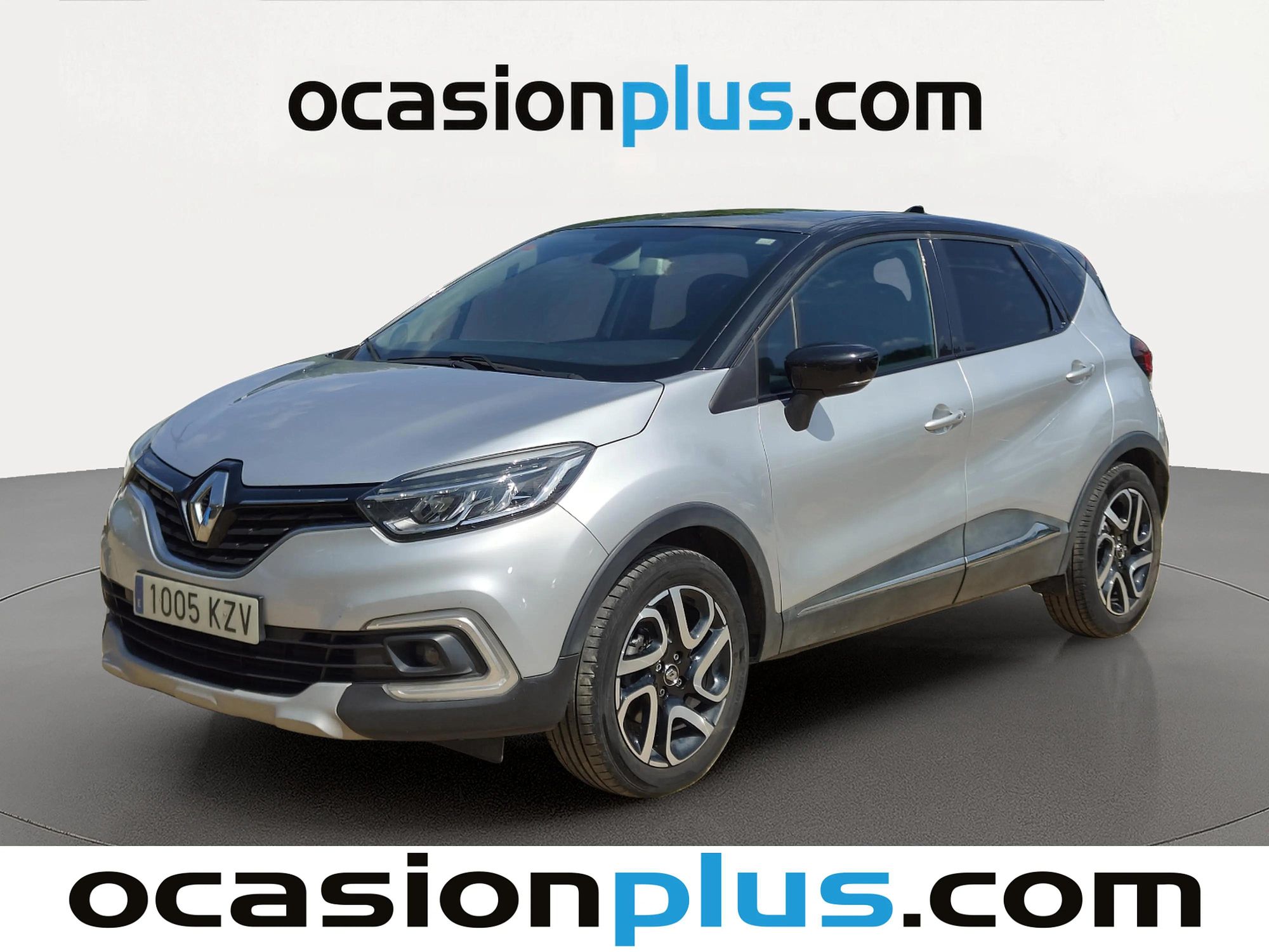 renault-captur-zen-energy-dci-90-cv-edc-en-madrid-bcf1313afe371ead22274256f05dfe47