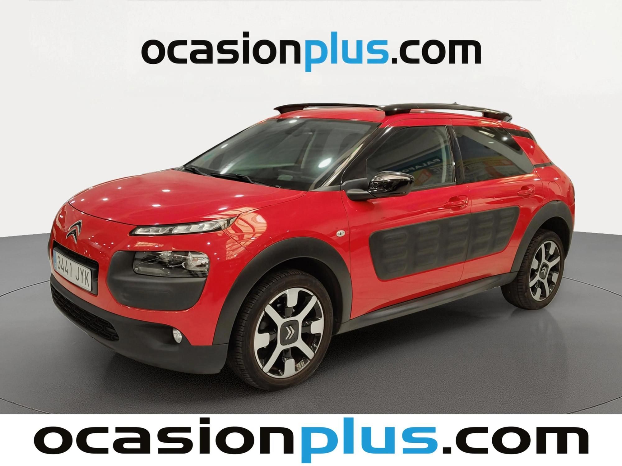 citroen-c4-cactus-bluehdi-100-shine-etg6-100-cv-en-madrid-5d219d1d2c2952045cc606cbcd7fd68a