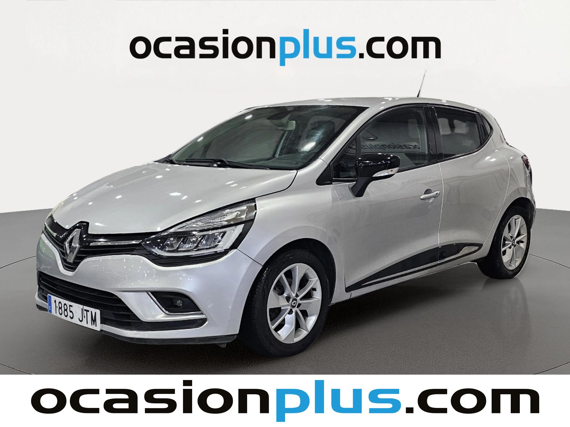 renault-clio-limited-energy-tce-90-cv-en-madrid-324802b9d0acd59104791f3df4dff648