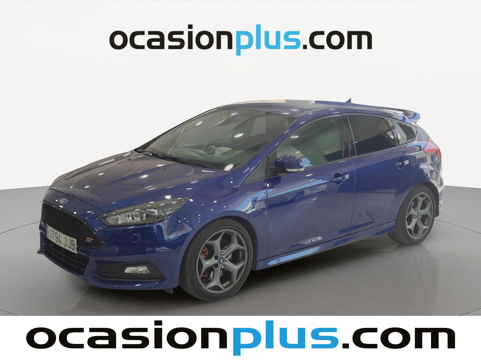 ford-focus-20-ecoboost-a-s-s-250-st-250-cv-en-madrid-adac79dcdb5b1db51e1fe7e989524283
