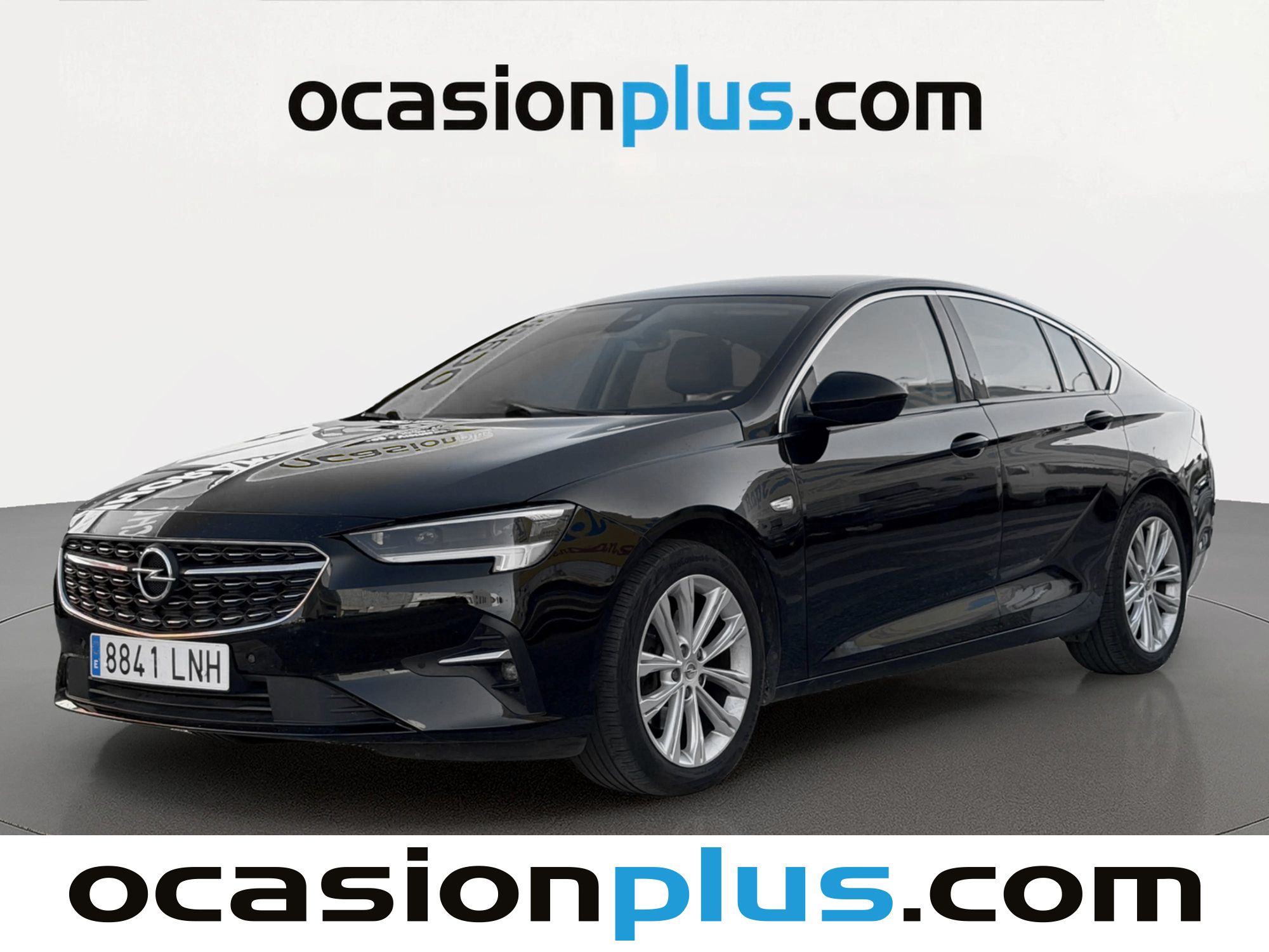 opel-insignia-opel-insignia-20t-sht-business-elegance-at9-170-cv-en-madrid-a982668f749ef4c34da667236c7572e4