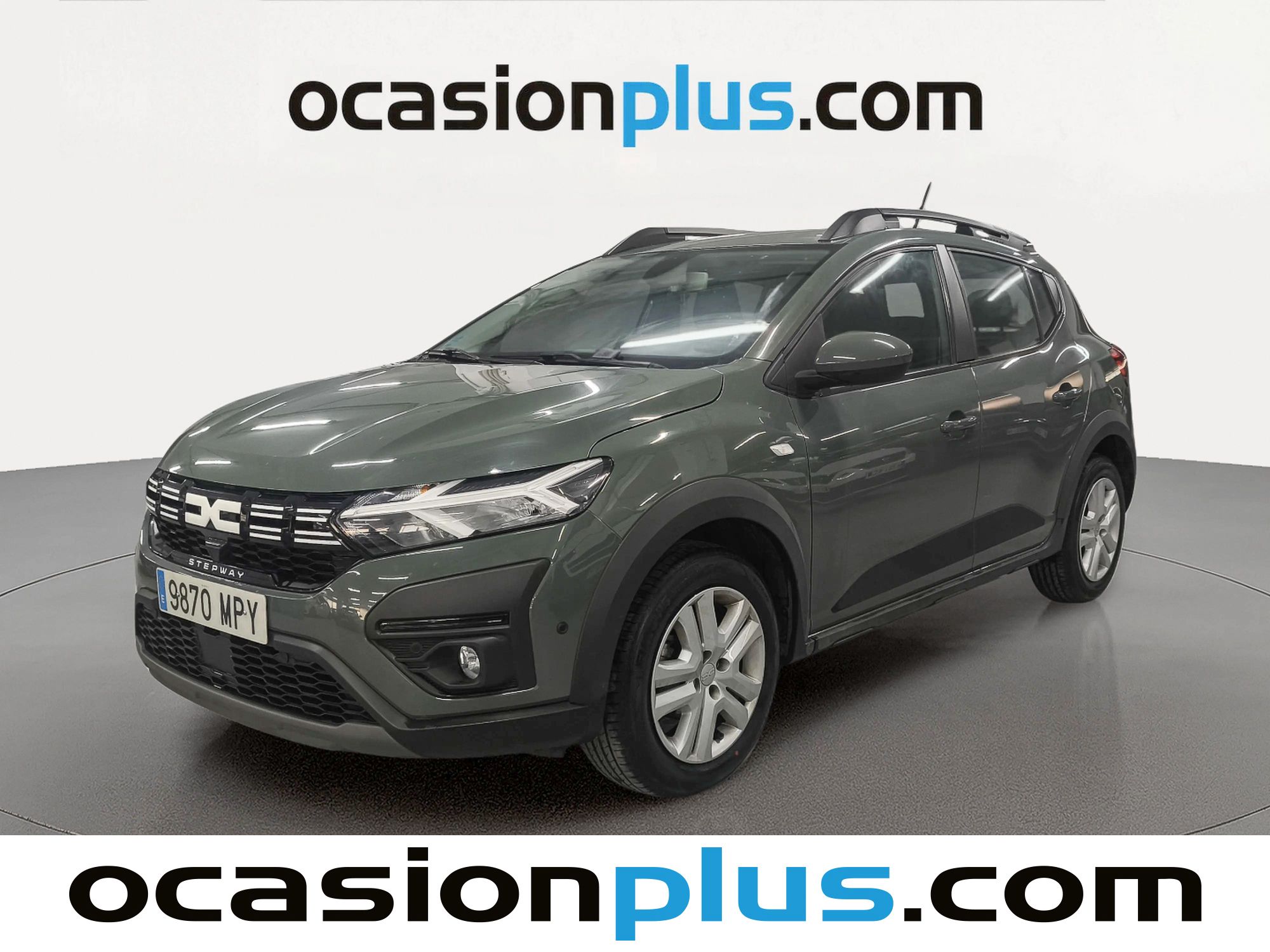 dacia-sandero-stepway-expression-tce-91-cv-en-madrid-9e42ad42090422f5cdc31a40736a9c12