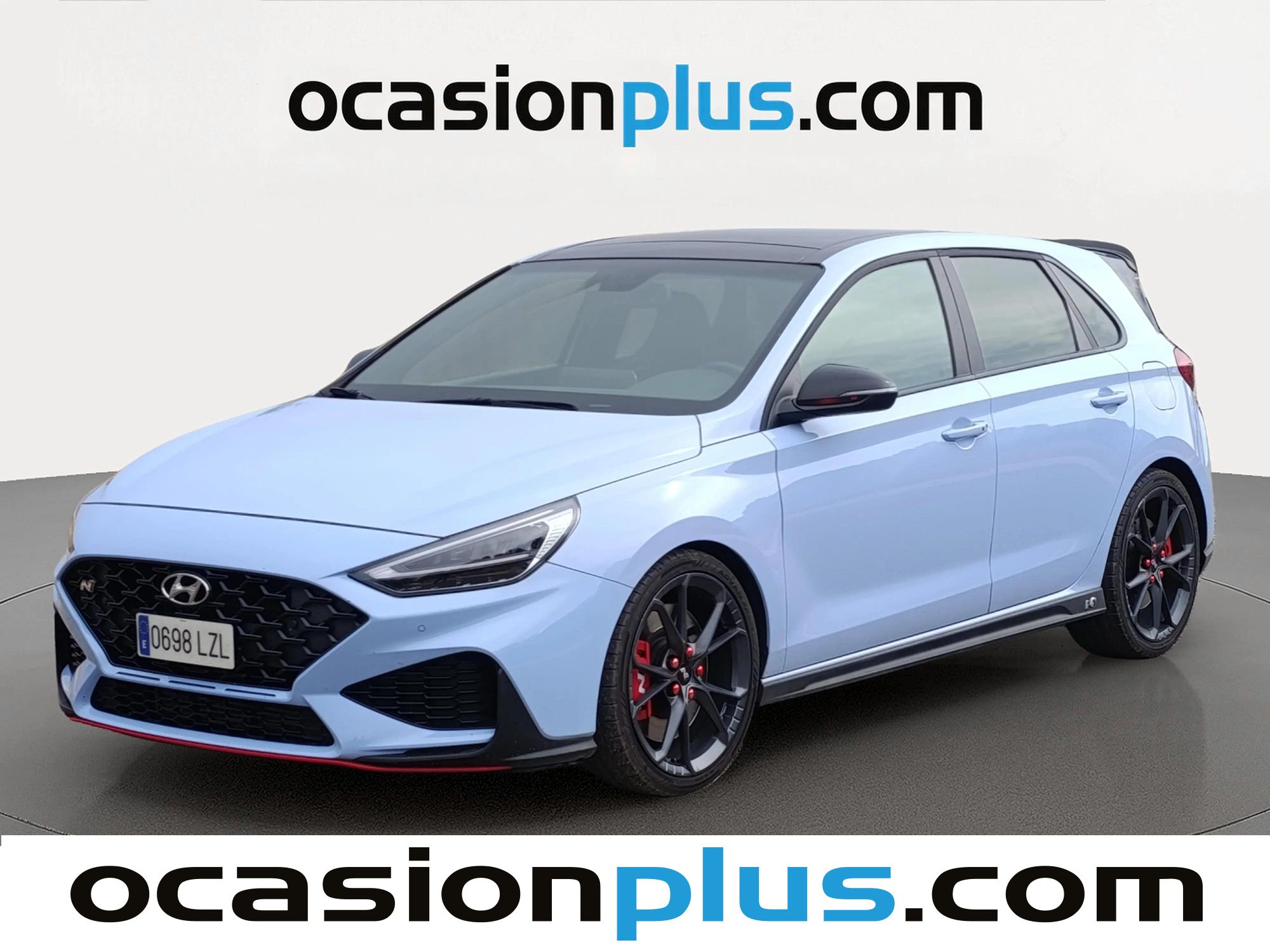 hyundai-i30-20-tgdi-n-performance-sky-dct-280-cv-en-madrid-d00ad5de0d06a5f384e5e119bd964538