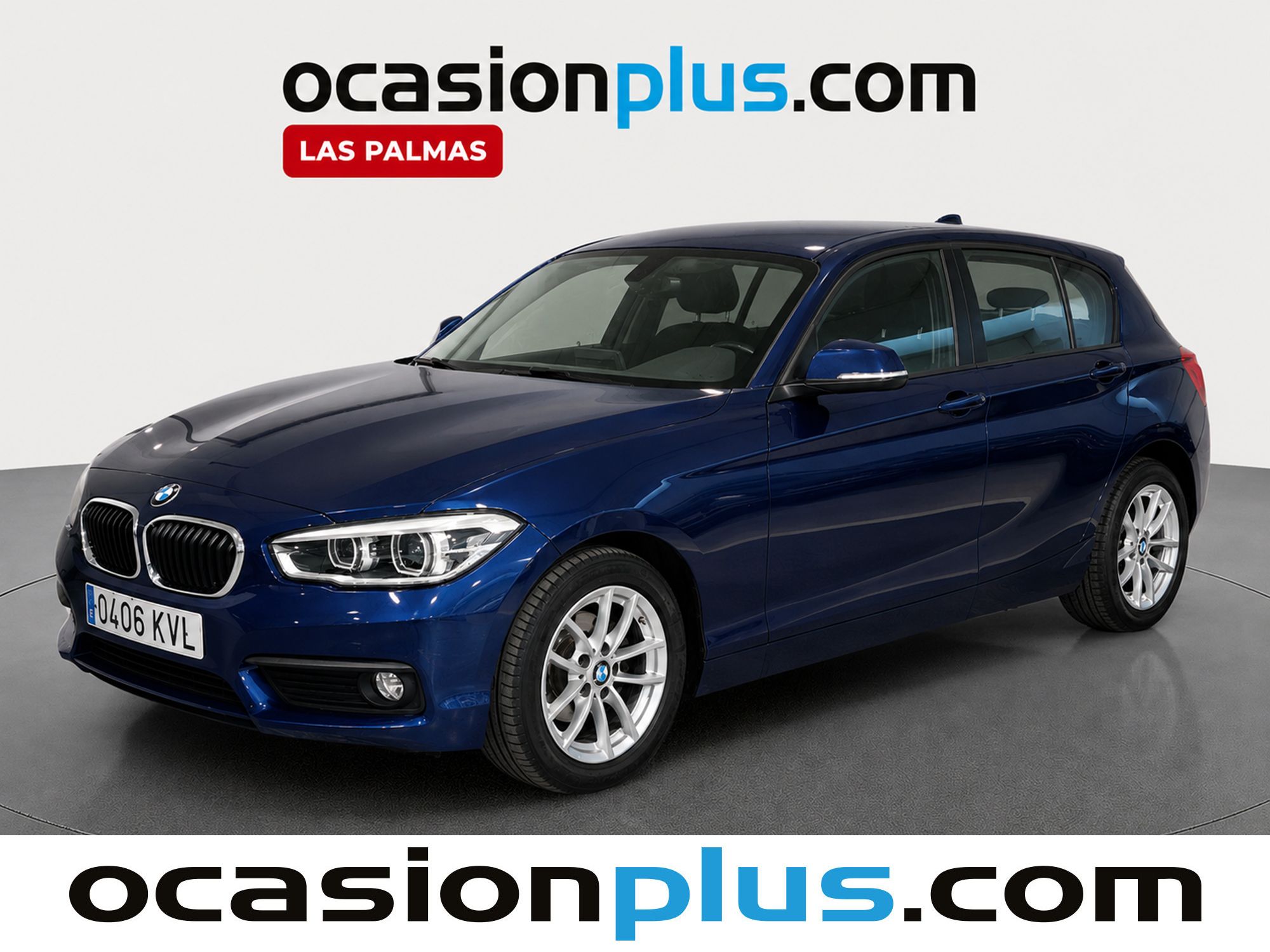 bmw-serie-1-118i-136-cv-en-madrid-e46c079e10b7fedaf84f8b2b0cf8dfde