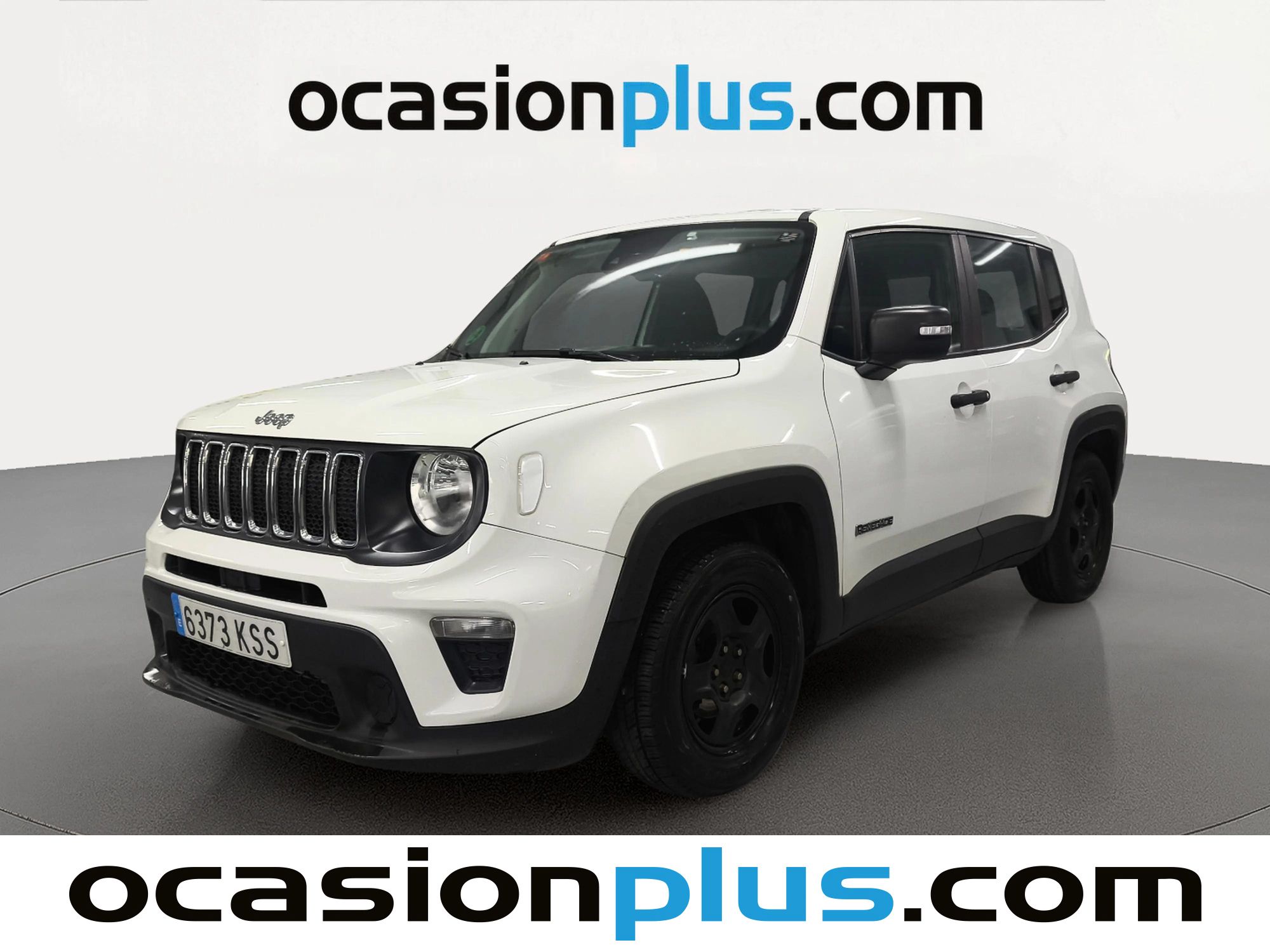 jeep-renegade-10g-sport-4x2-120-cv-en-madrid-98eb9ab436dd0eb9a4bd982cdb141d0a