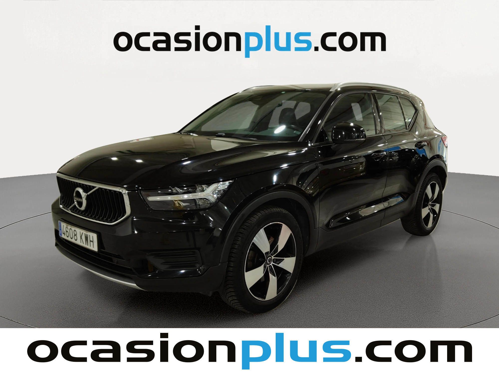volvo-xc40-t4-momentum-auto-190-cv-en-madrid-11a0b35c0e6d3b84e55616ebb7e9b925