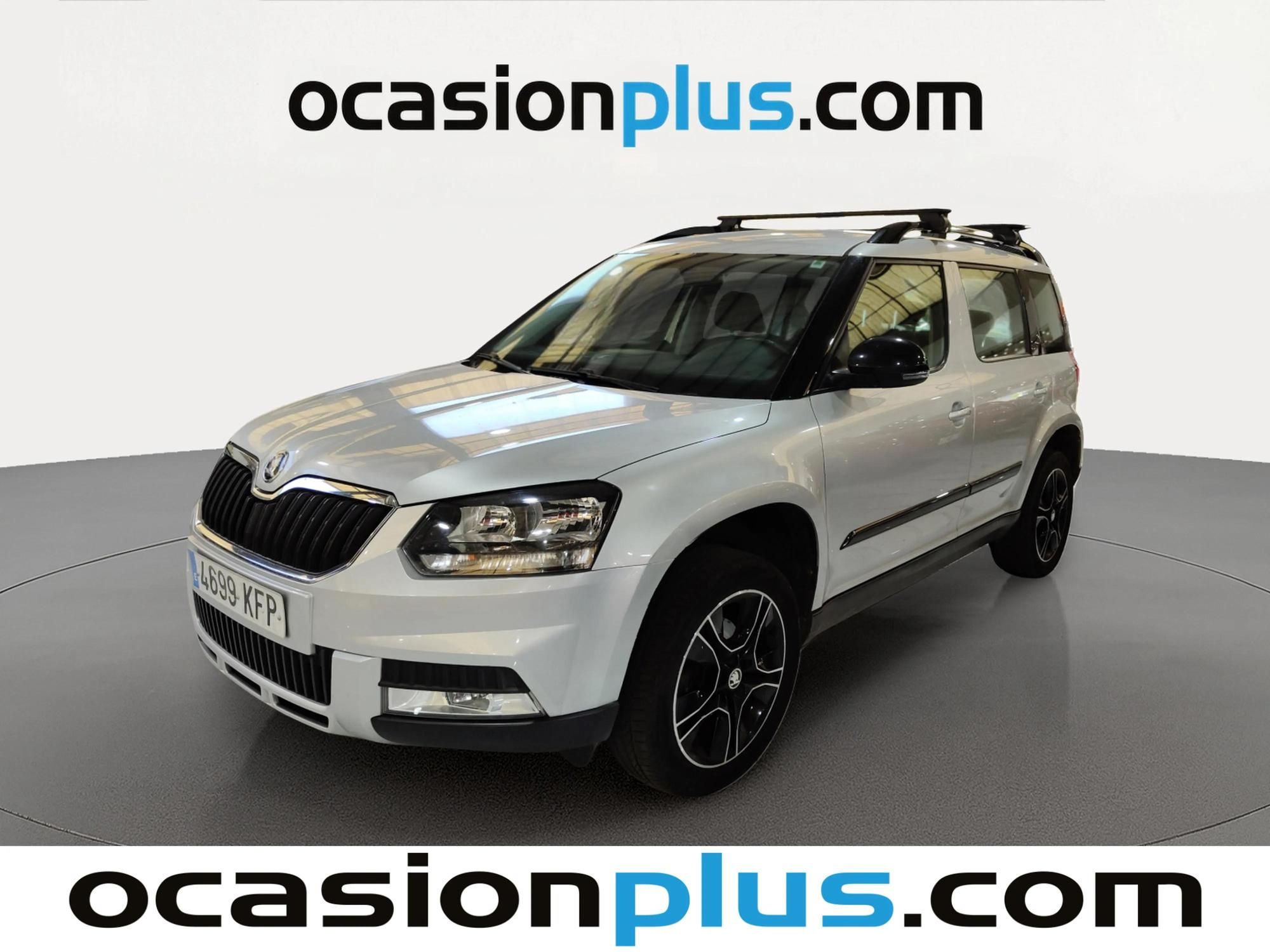 skoda-yeti-12-tsi-ambition-110-cv-en-madrid-371916ca0662f83a479a71cc61bfe8e5