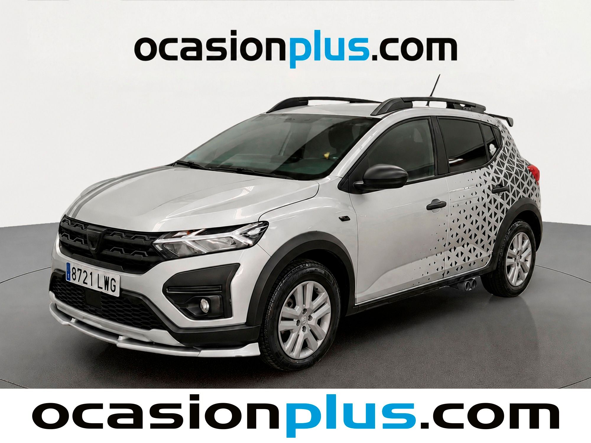 dacia-sandero-stepway-essential-tce-90-cv-en-madrid-75f115a139fe84a5053cc0f4d1efab45