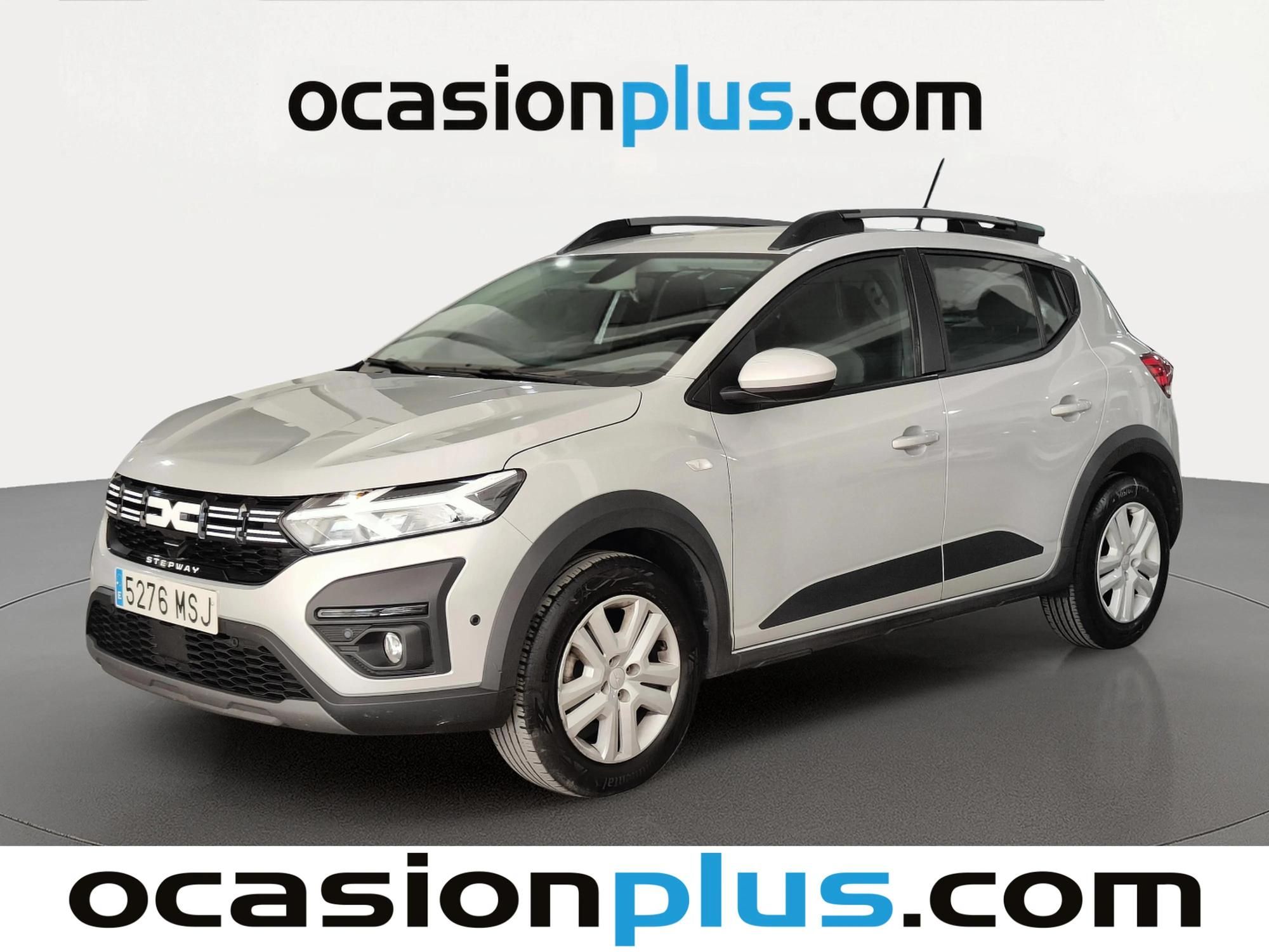 dacia-sandero-stepway-expression-tce-91-cv-en-madrid-5af5bad8d0a5f332655574f0997e957e