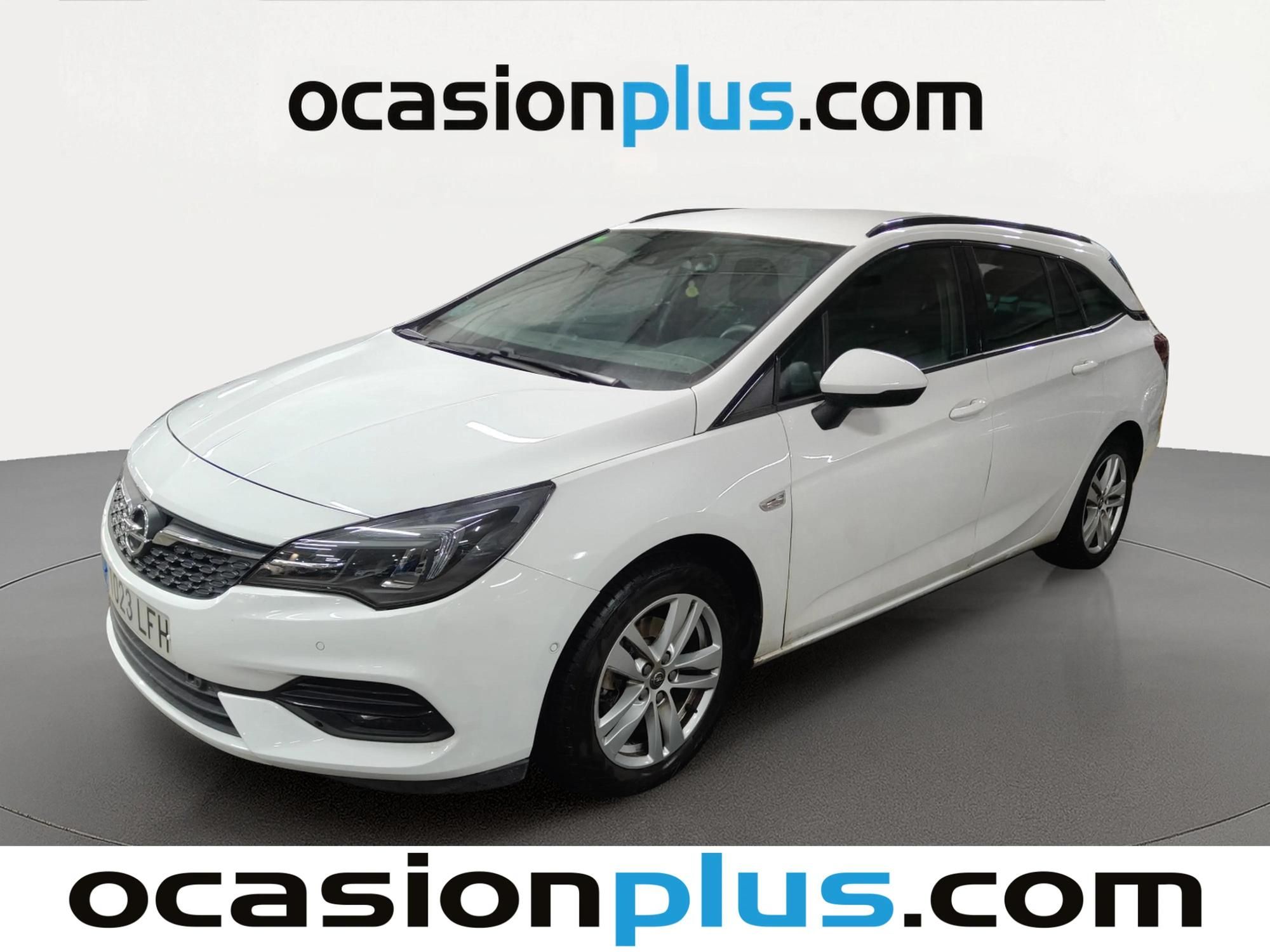 opel-astra-sports-tourer-12-turbo-shl-gs-line-110-cv-en-madrid-1aaafe90fda02f1bfef2e27a02b73006