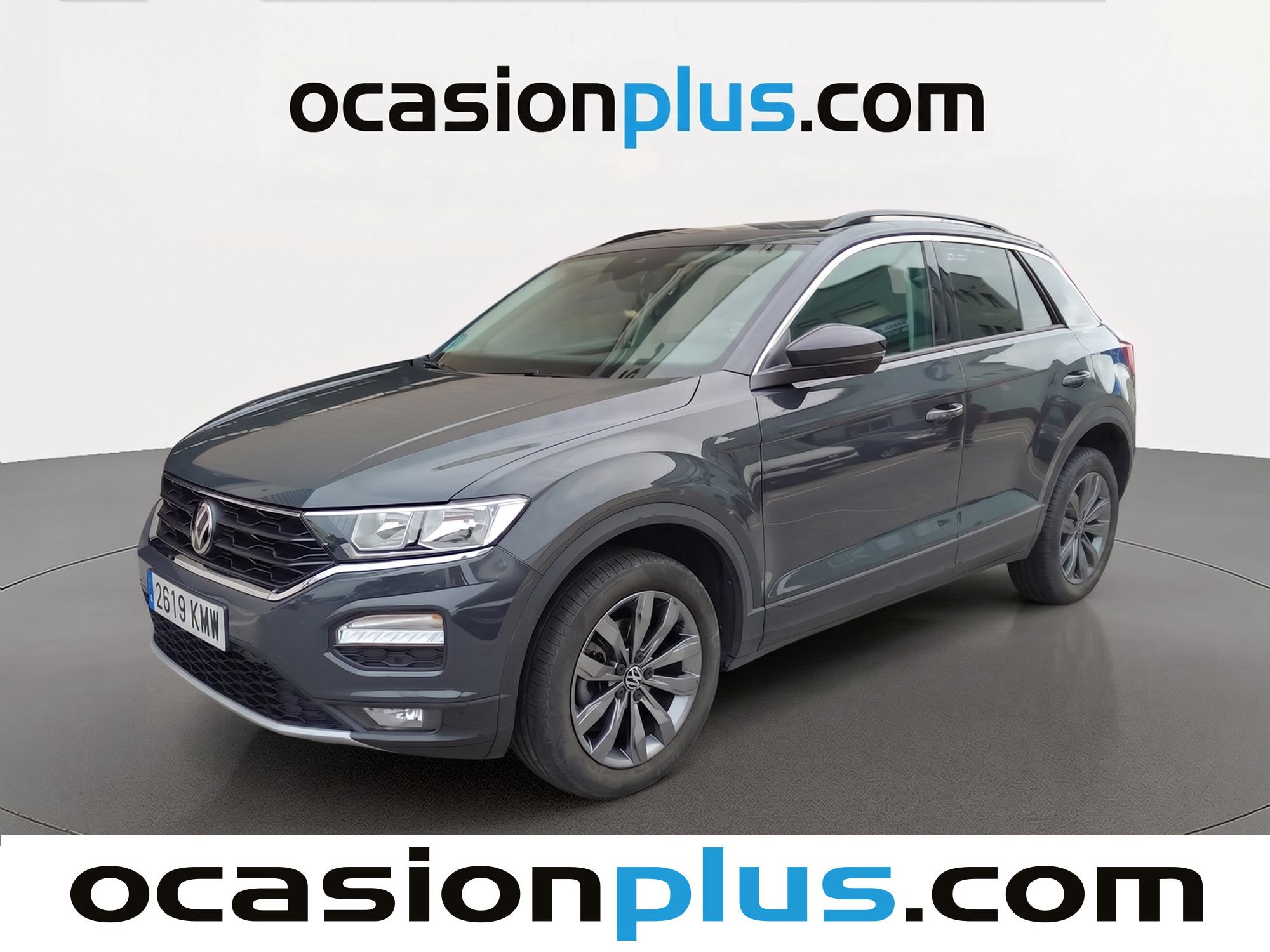 volkswagen-t-roc-advance-10-tsi-110-cv-en-madrid-da3a0305f2dfbc1fe06be163b480c087