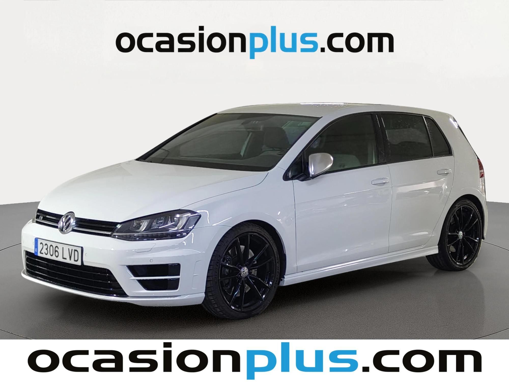 volkswagen-golf-r-20-tsi-bmt-4motion-300-cv-dsg-en-madrid-ca0cb7e93b145dee525b13ecc262257c