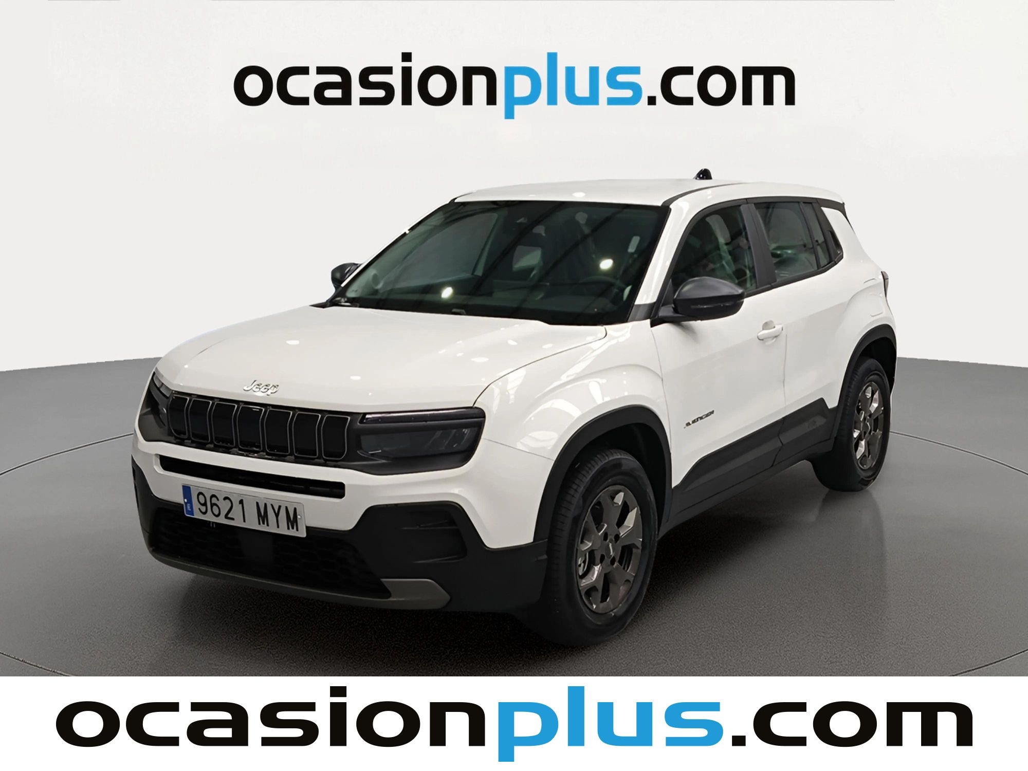 jeep-avenger-12-g-longitude-100-cv-en-madrid-ed71a44176f2adfeba186ac6264980c6
