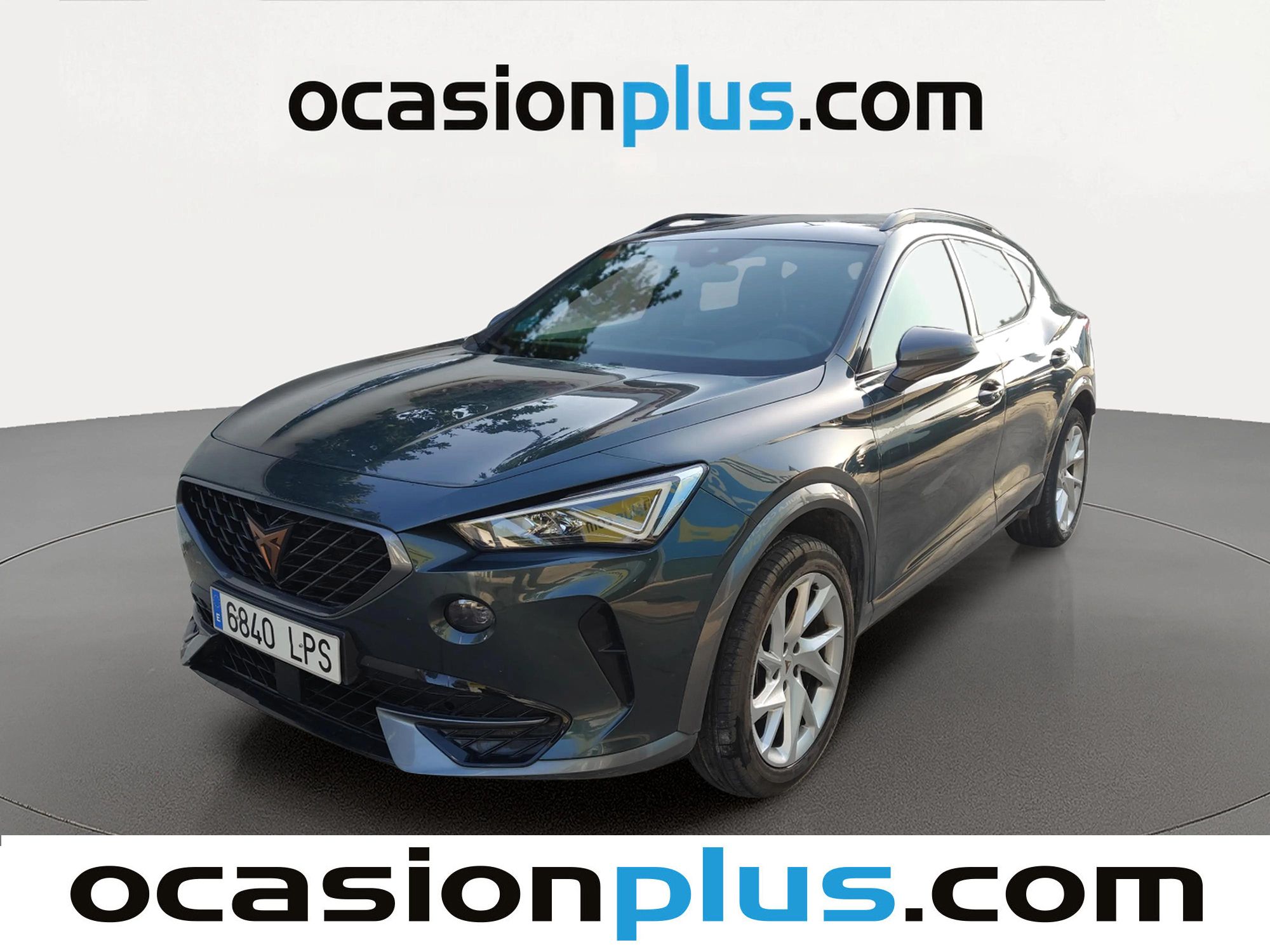 cupra-formentor-15-tsi-150-cv-en-madrid-bc41af60dc3782eb3f86b59a9e95f4aa