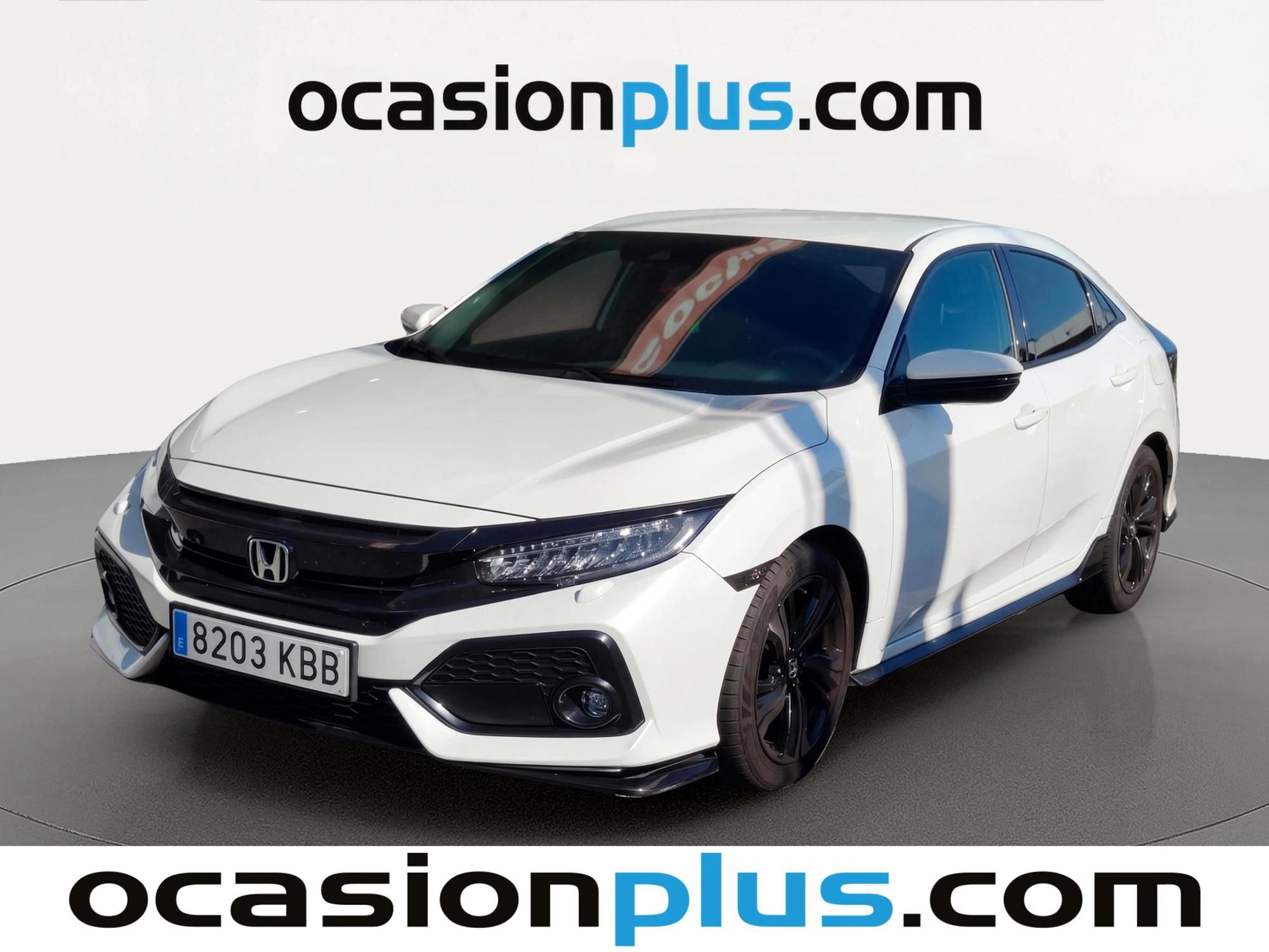 honda-civic-15-i-vtec-turbo-sport-182-cv-en-madrid-2a2b162e8bd0cb2077e1e7977a496794