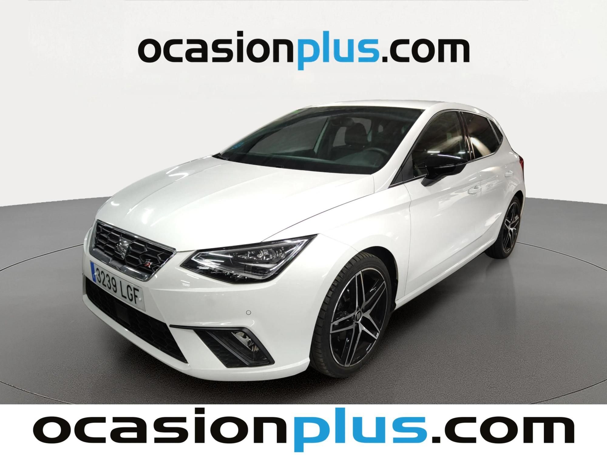 seat-ibiza-10-tsi-fr-plus-dsg-115-cv-en-madrid-6687a25aa103fc37fd95e33ce3943bab