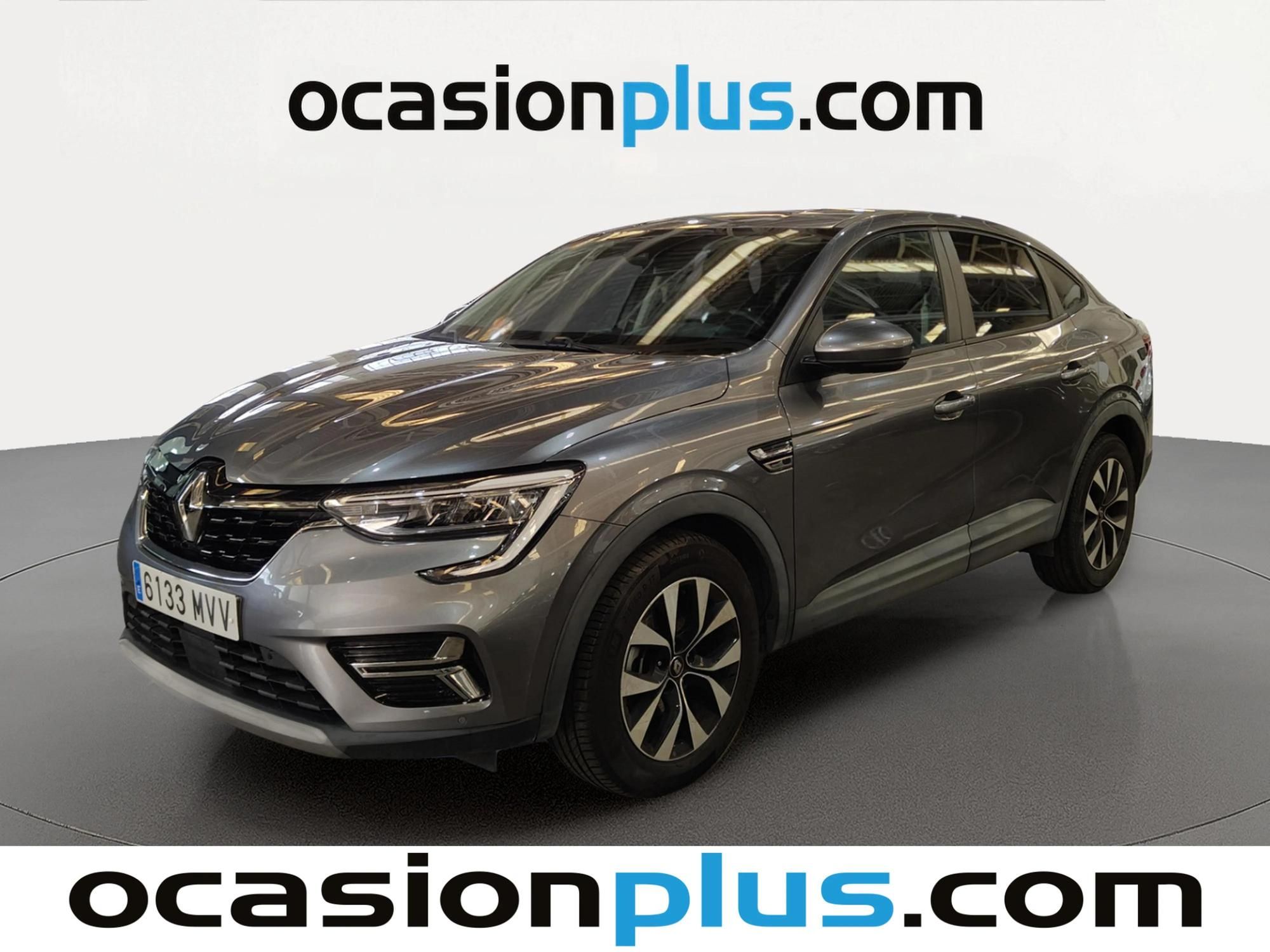 renault-arkana-equilibre-e-tech-full-hybrid-145-cv-en-madrid-849b82632c6caa5430416bd7ab952341