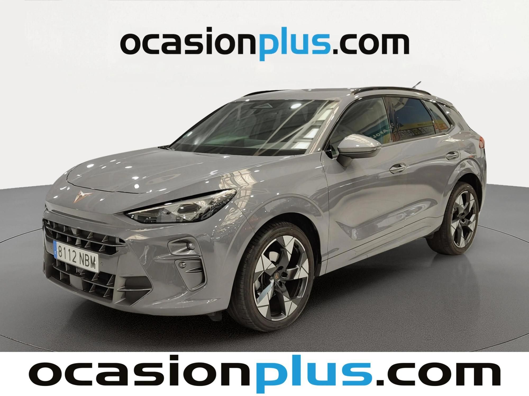 cupra-terramar-15-etsi-dsg-150-cv-en-madrid-2c35cf68076916c65f0b7eae718c5b01