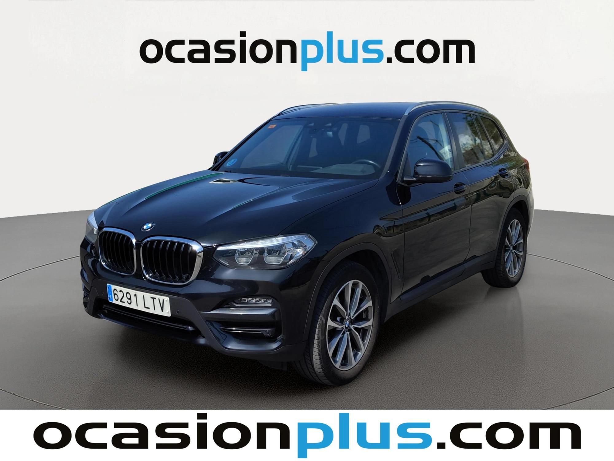 bmw-x3-xdrive20d-190-cv-en-madrid-f9764ced7aa9c788731c049d3f2a8210