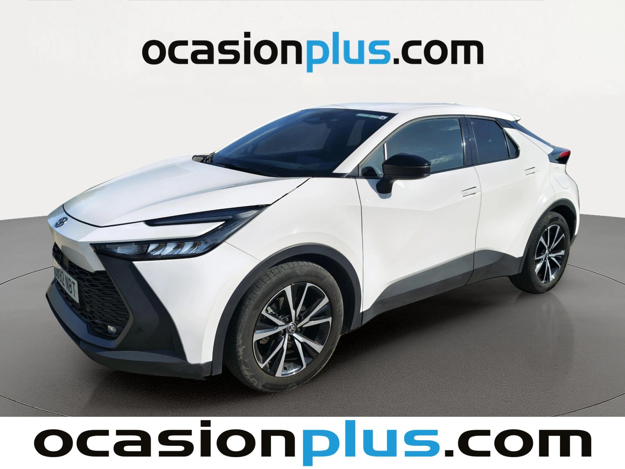 toyota-ch-r-toyota-c-hr-18-125h-advance-122-cv-en-madrid-10a158f5d0a465a15878fded6113b9fc