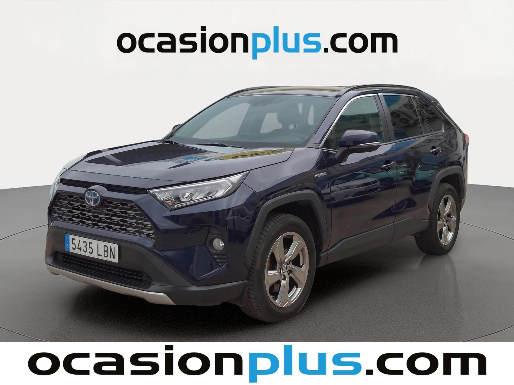 toyota-rav4-toyota-rav4-25l-hybrid-advance-4wd-222-cv-en-madrid-ae408b29e65ee3413d114c1da19b8e82