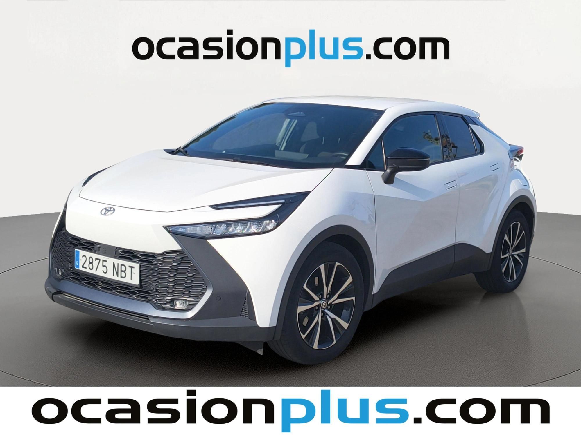 toyota-ch-r-toyota-c-hr-18-125h-advance-122-cv-en-madrid-66b1a22a9411d3cee124d71ad7adf69b