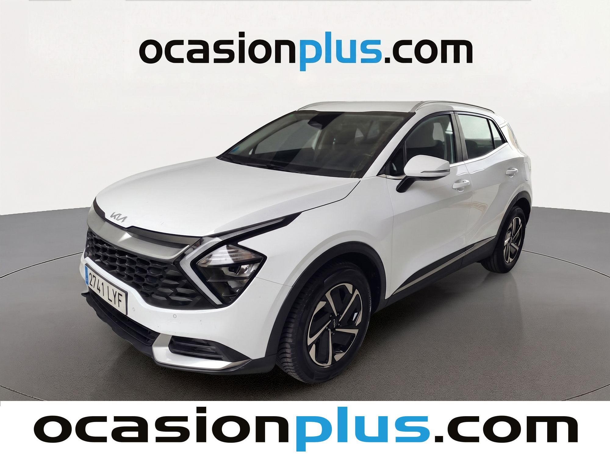 kia-sportage-16-t-gdi-mhev-drive-4x2-150-cv-en-madrid-7100ae30ae4bffa93633b9740c1de506
