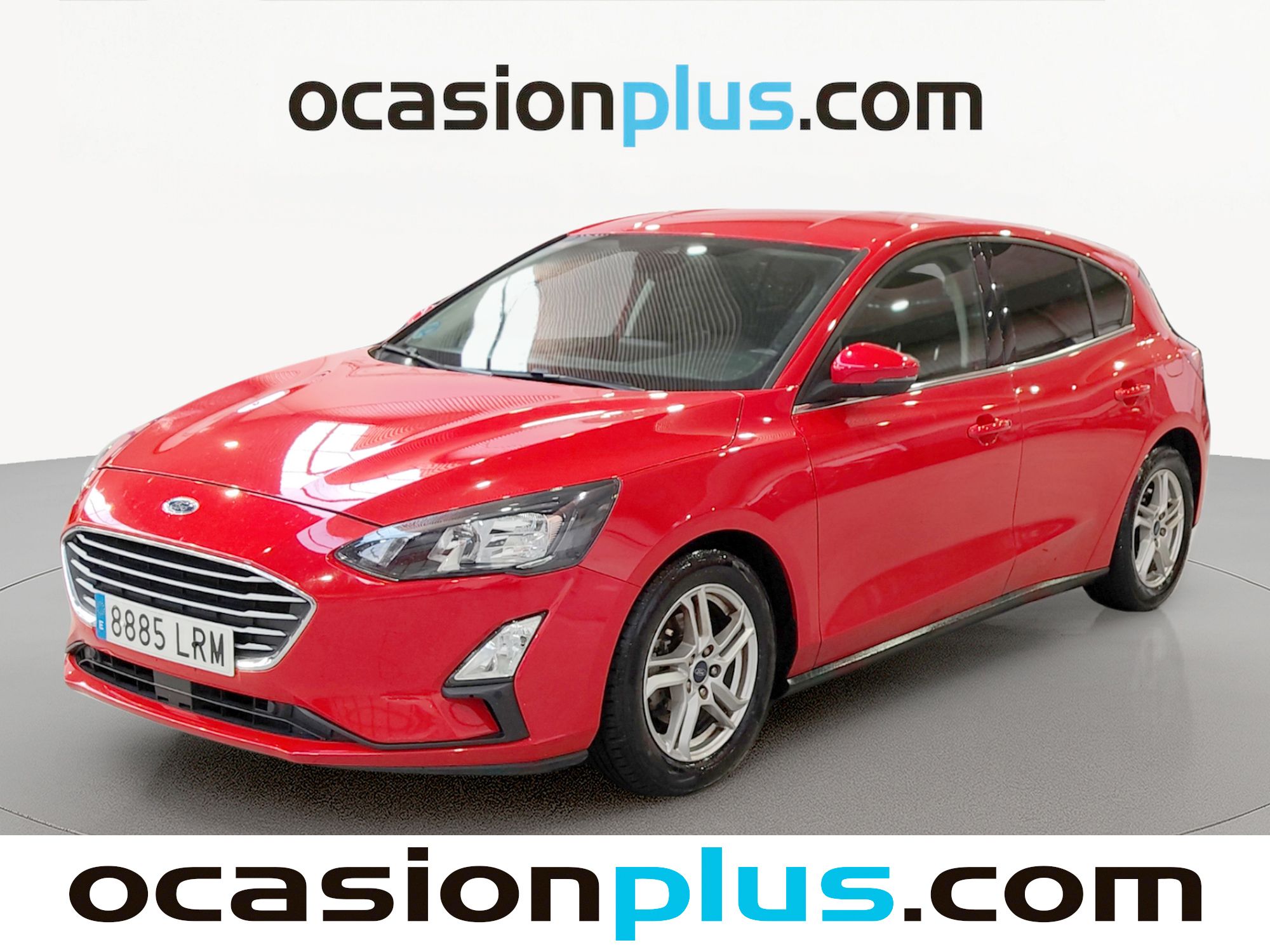 ford-focus-10-ecoboost-mhev-trend-plus-125-cv-en-madrid-4041ef9fd67f738c0f5afb6048b96d6f
