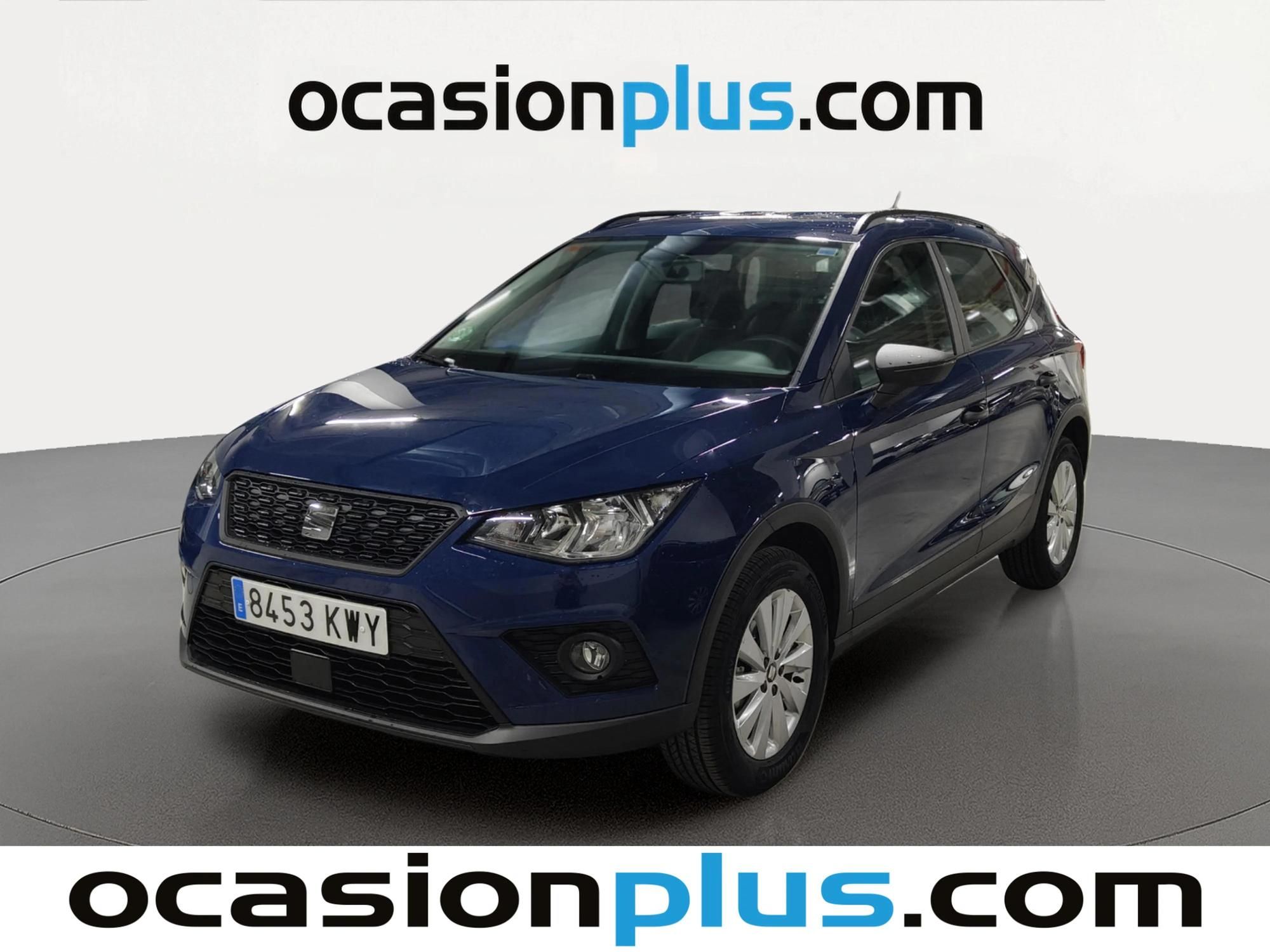 seat-arona-10-tsi-s-and-s-reference-edition-95-cv-en-madrid-b6f206d0f2271f3edc80fab64e8da7cc