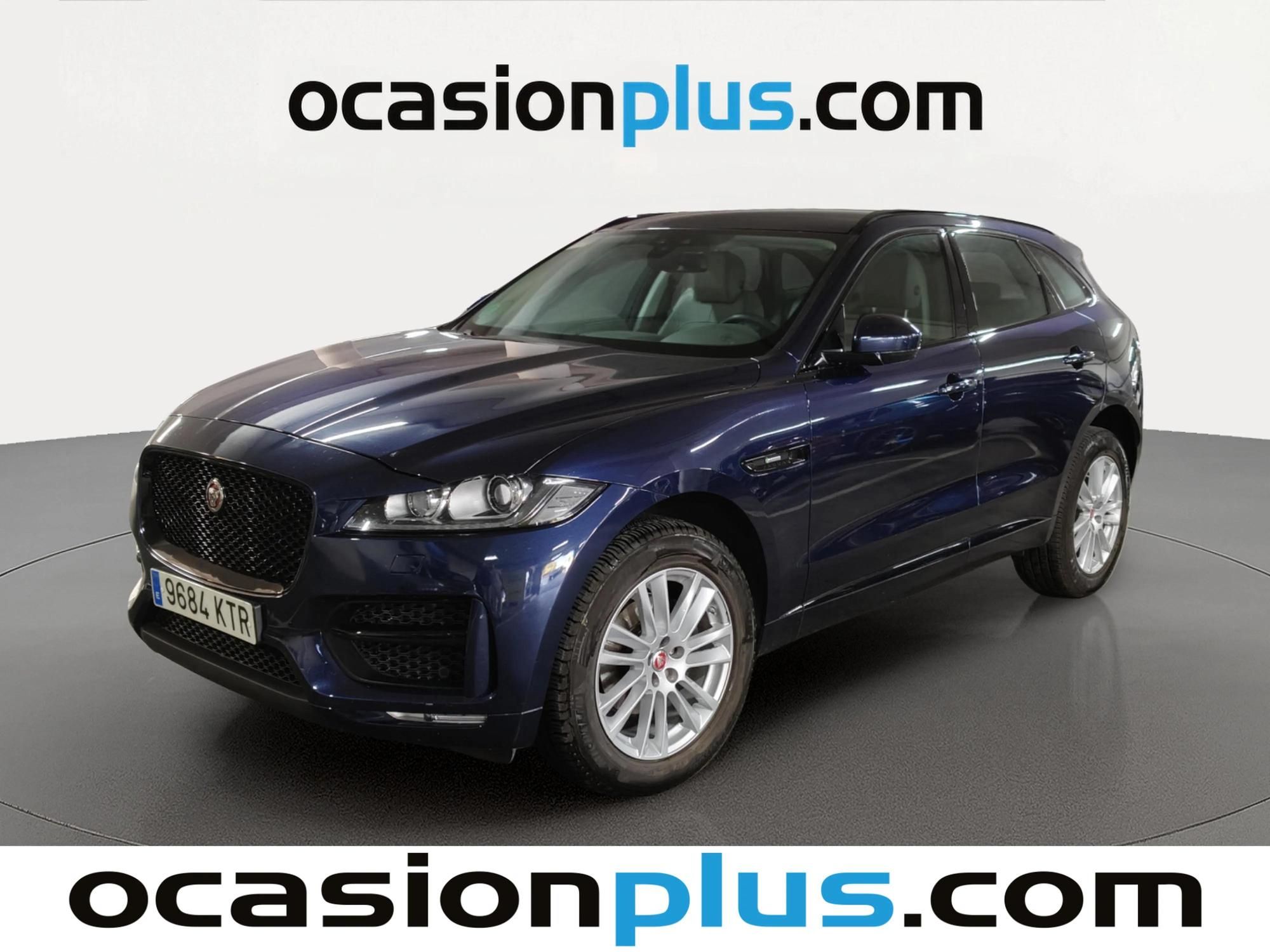 jaguar-f-pace-20l-i4d-r-sport-auto-180-cv-en-madrid-5a96a84aef36de0082f54397ffd22b1b