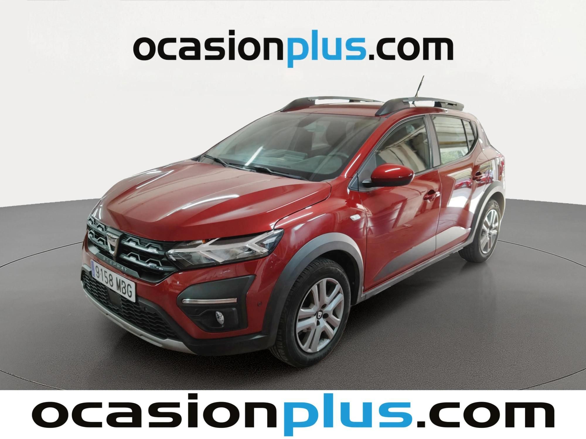 dacia-sandero-stepway-comfort-tce-91-cv-en-madrid-9487824886ea6244f40e53fbbae56ec3