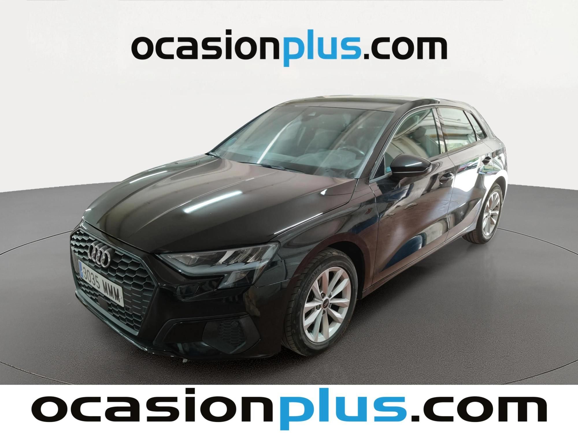 audi-a3-sportback-30-tfsi-110-cv-s-tronic-en-madrid-53e4d5e25b7a72d6f39d9c6cbf703fd7