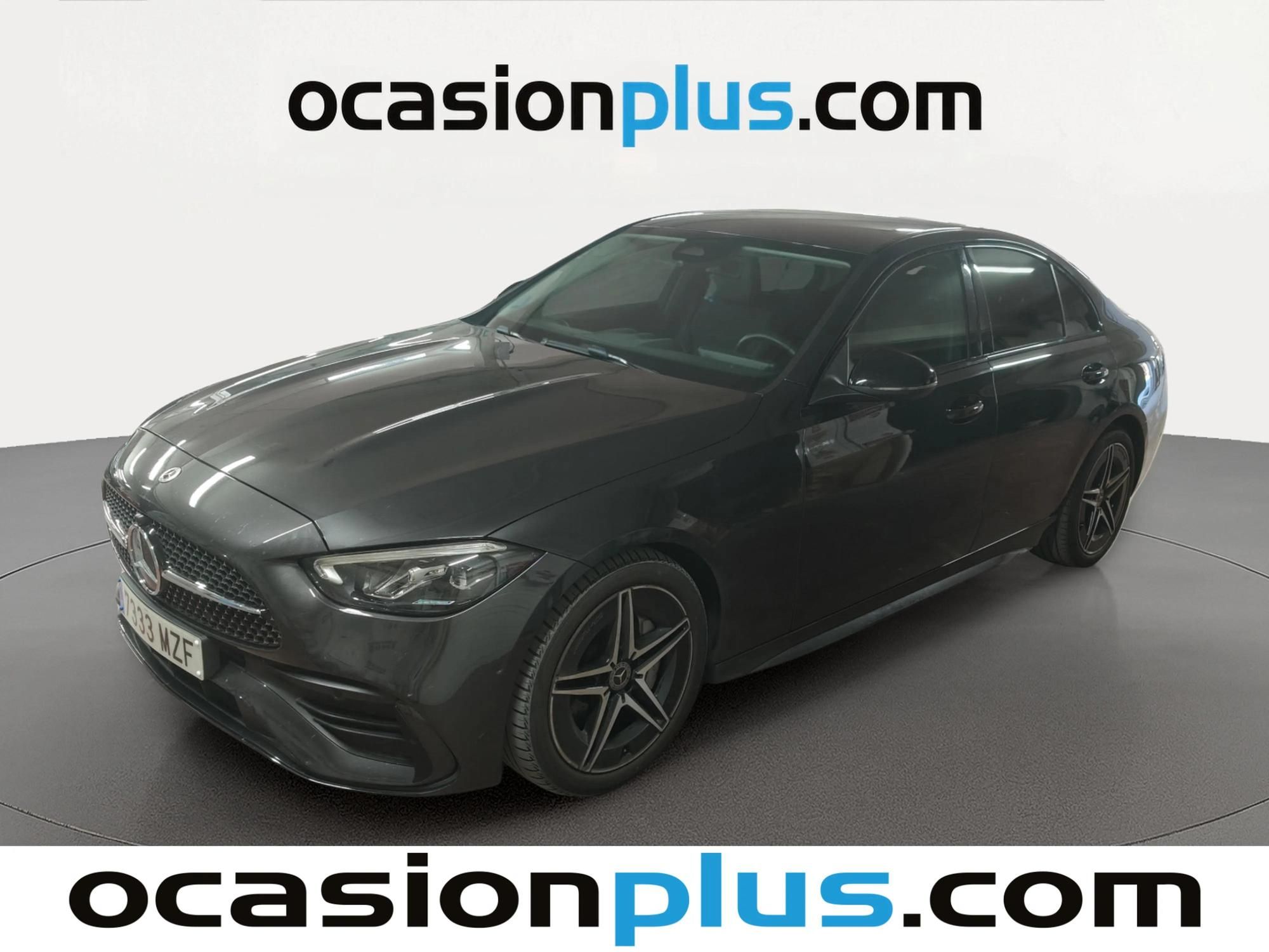 mercedes-clase-c-200-d-163-cv-pack-amg-en-madrid-306a9334df66f101131bd7cb5ee90210