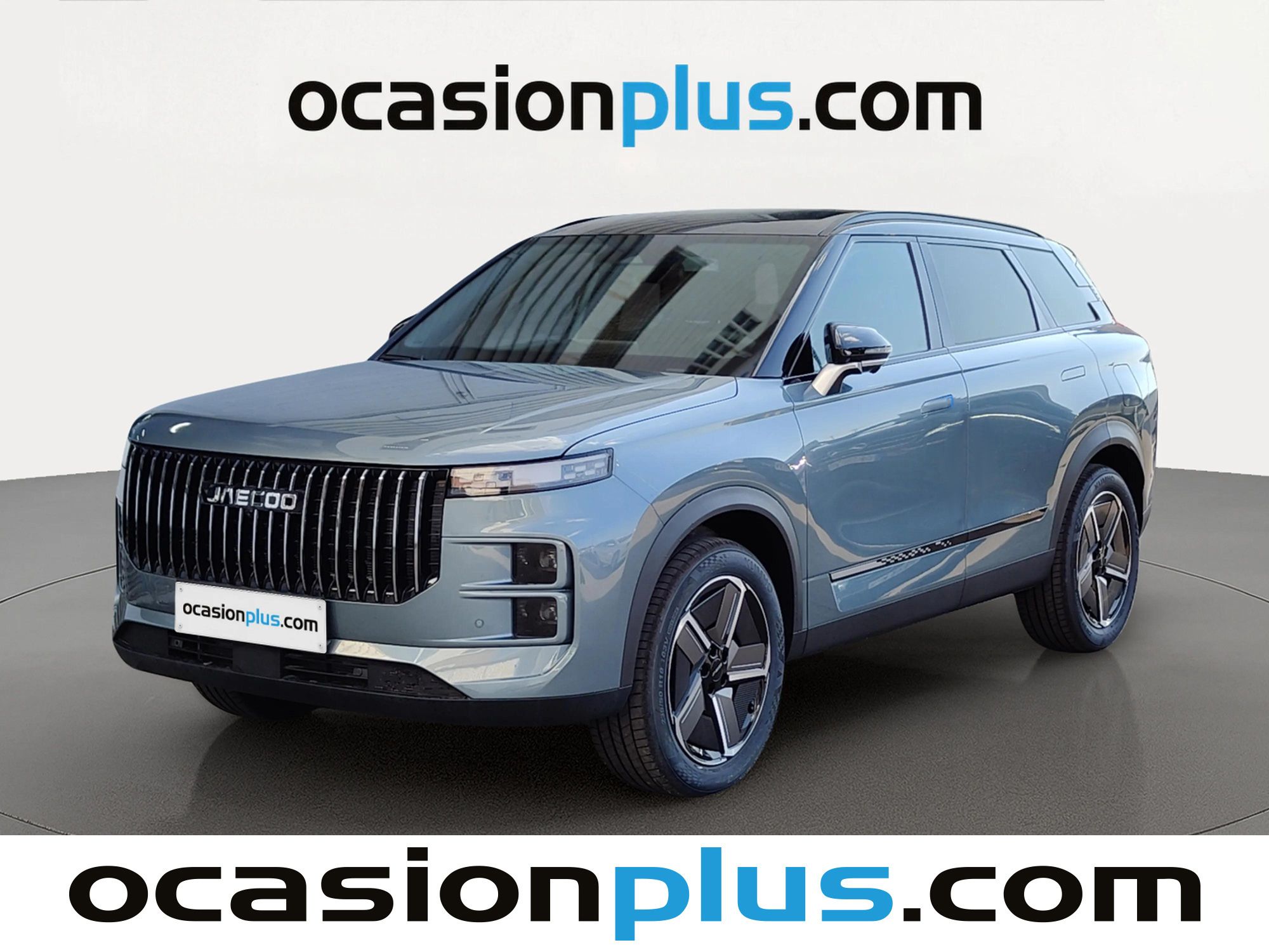 jaecoo-7-15-tgdi-phev-plus-1dht-select-fwd-347-cv-en-madrid-53e18d2b4c968d890ac6510f6054f813