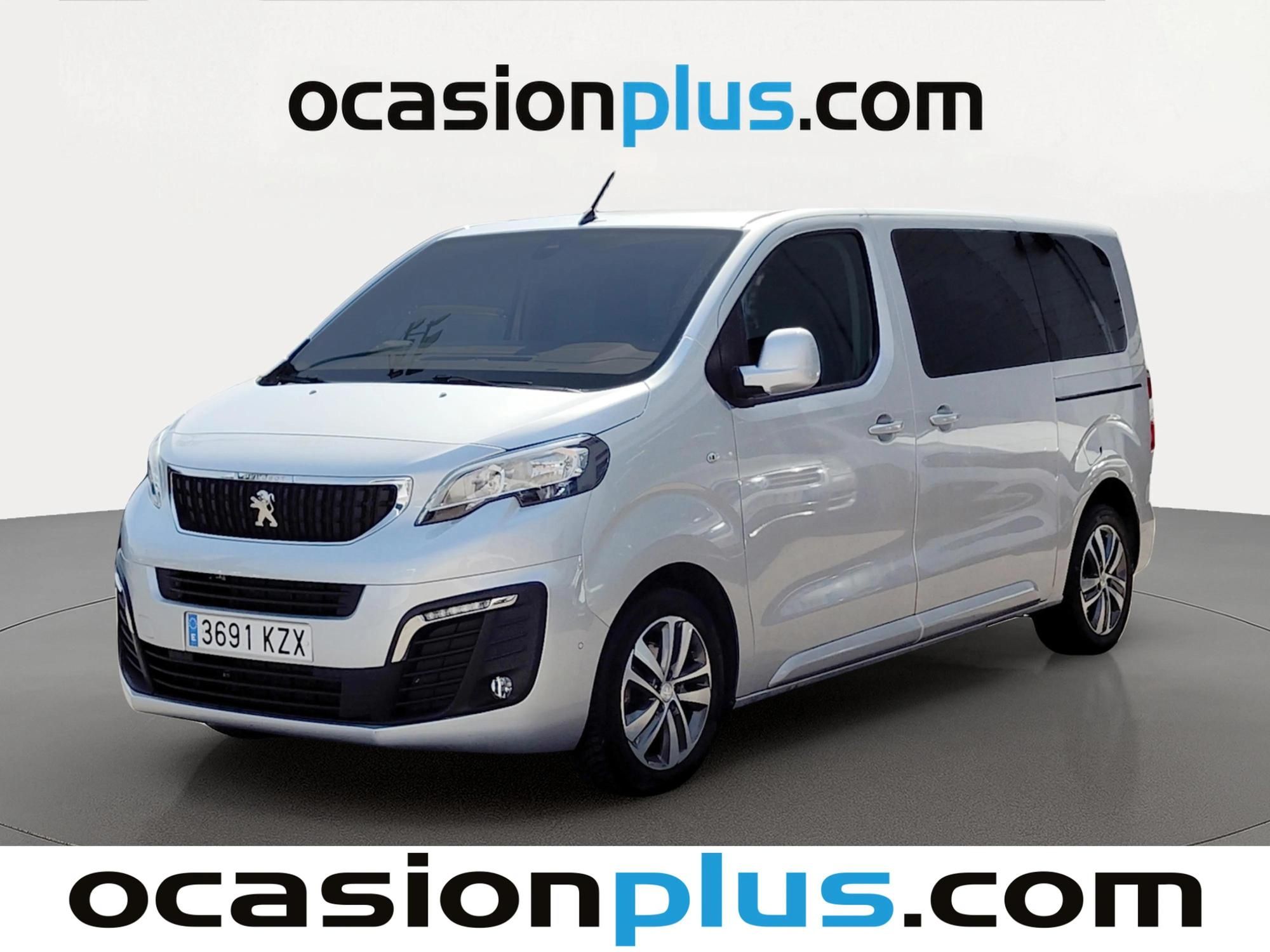 peugeot-traveller-15-bluehdi-active-standard-120-cv-8-plazas-en-madrid-d4067133fb1c23dec82e7b9c2a4b6e2c