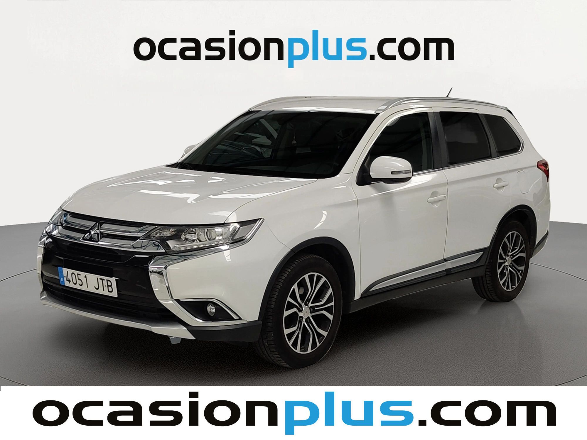 mitsubishi-outlander-220-di-d-motion-2wd-150-cv-en-madrid-b90d2573cba559dfca09d4fab3ddb1b8