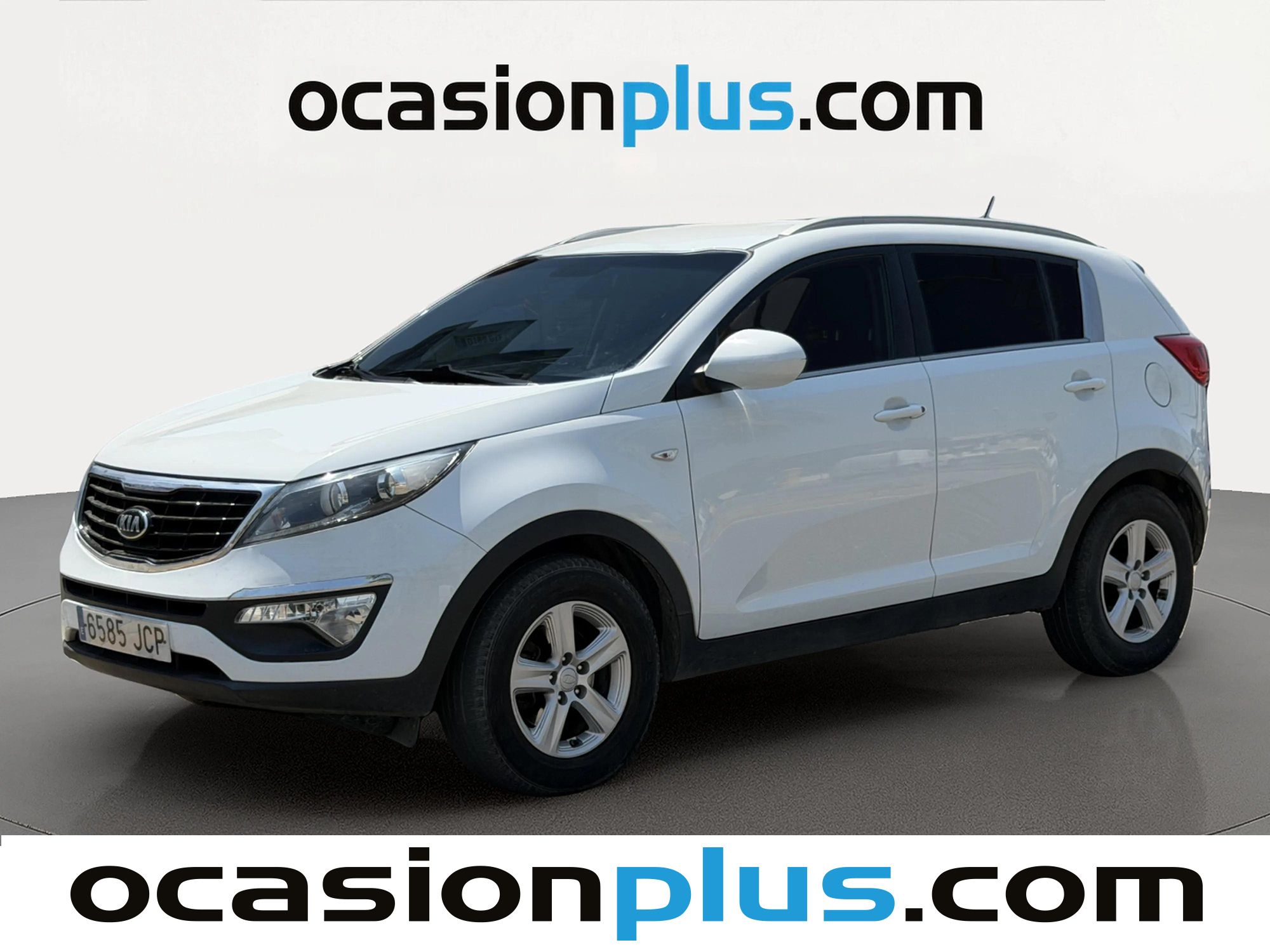 kia-sportage-17-crdi-vgt-concept-4x2-115-cv-en-madrid-05c1e58af07fe93f339e383369c5b977